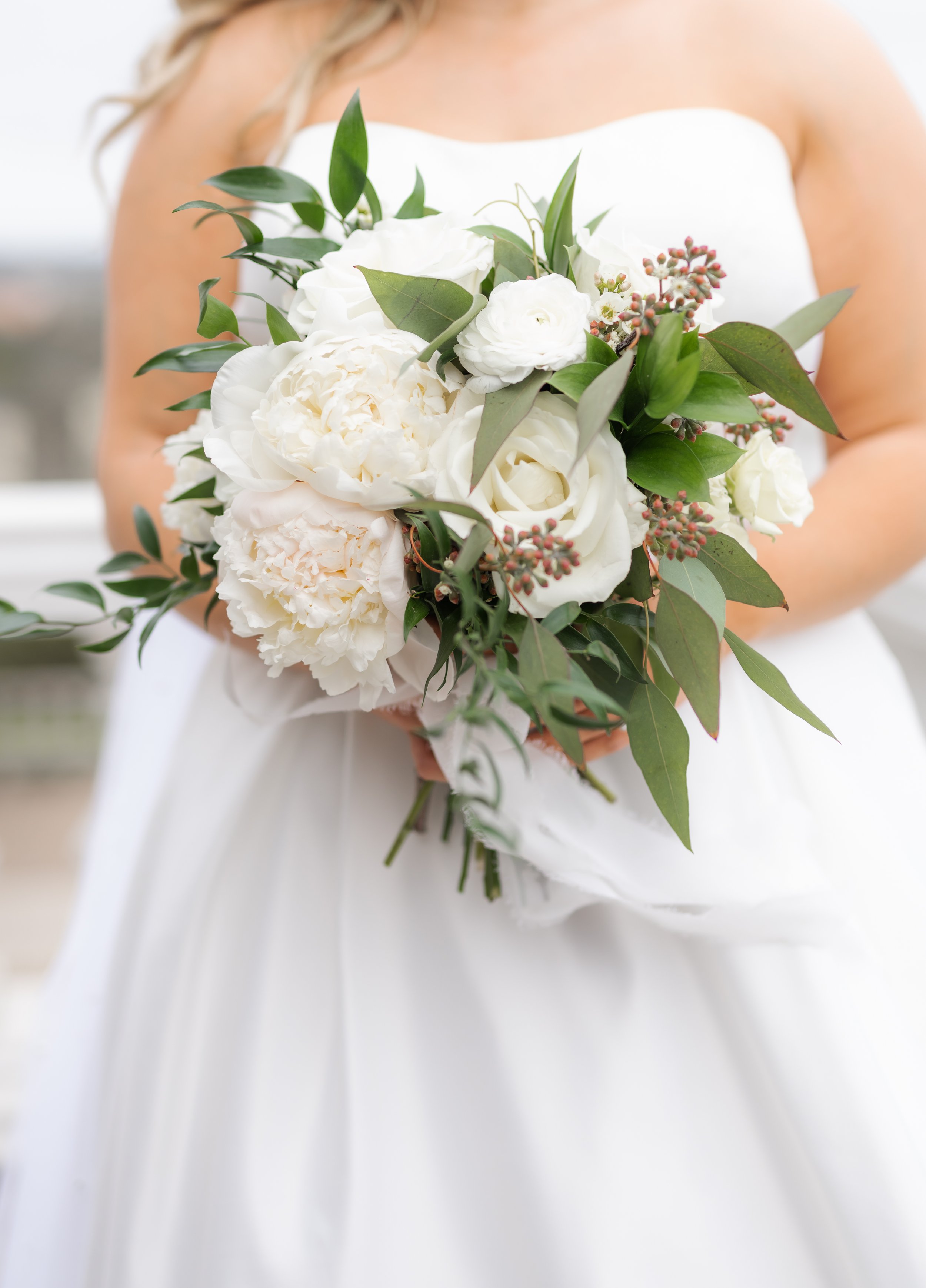 Abi + Mason Wedding-111.jpg