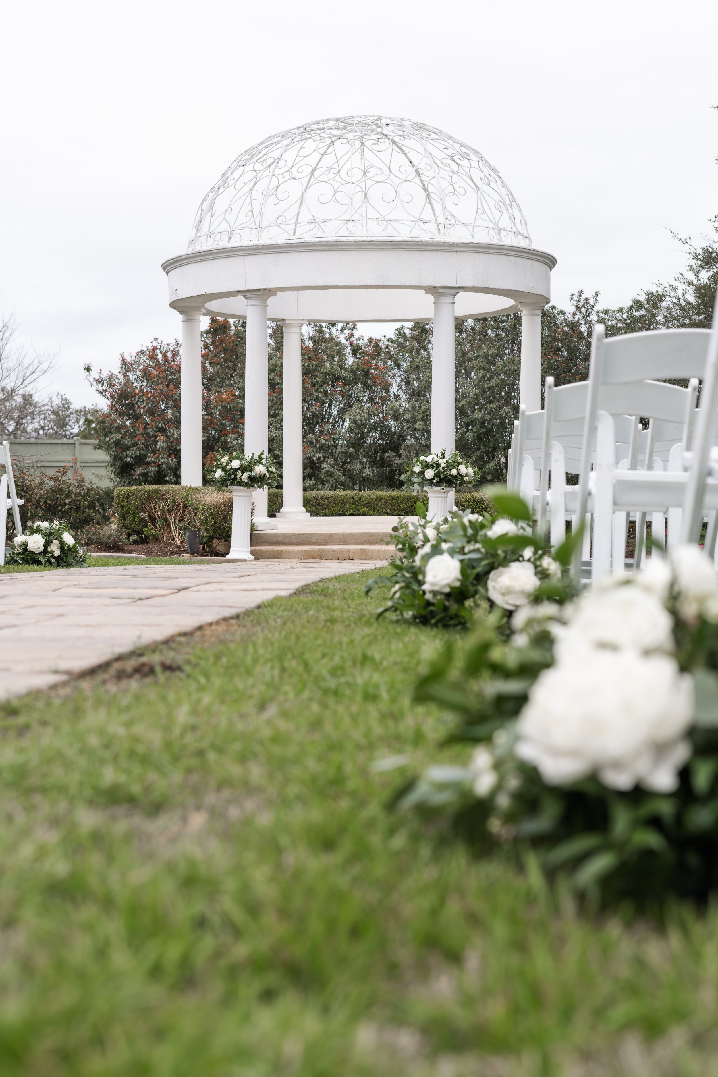 Abi + Mason Wedding-8.jpg