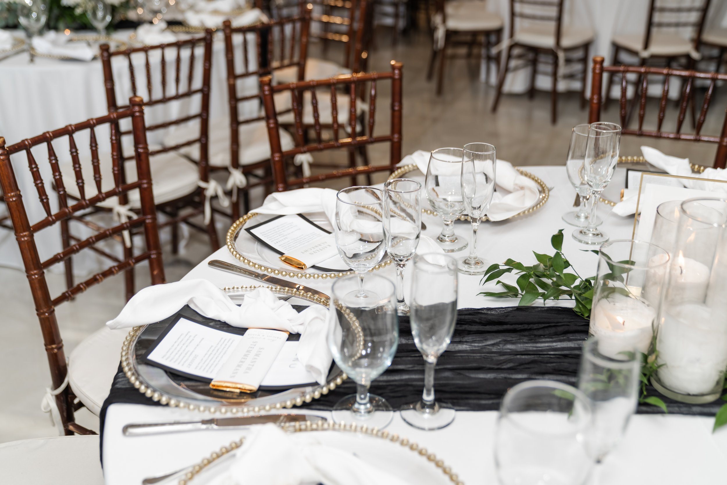 Abi + Mason Wedding-427.jpg