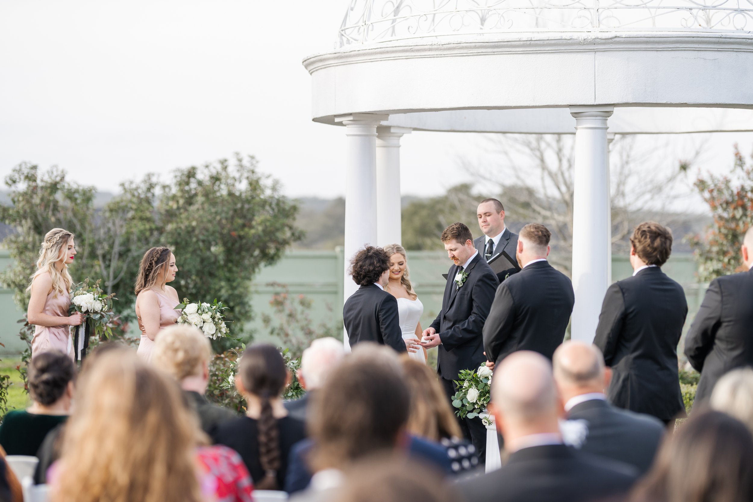 Abi + Mason Wedding-362.jpg