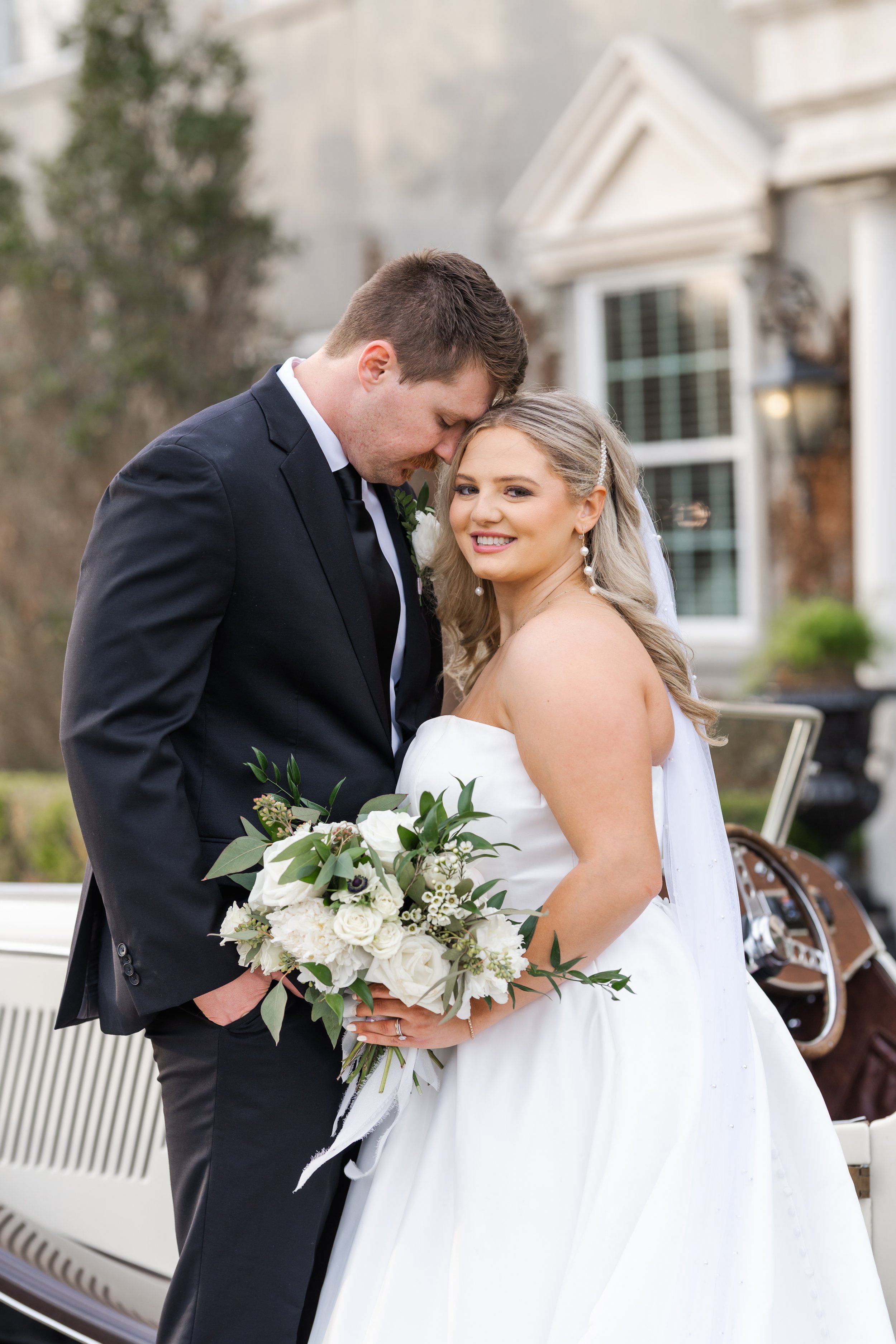 Abi + Mason Wedding-477.jpg