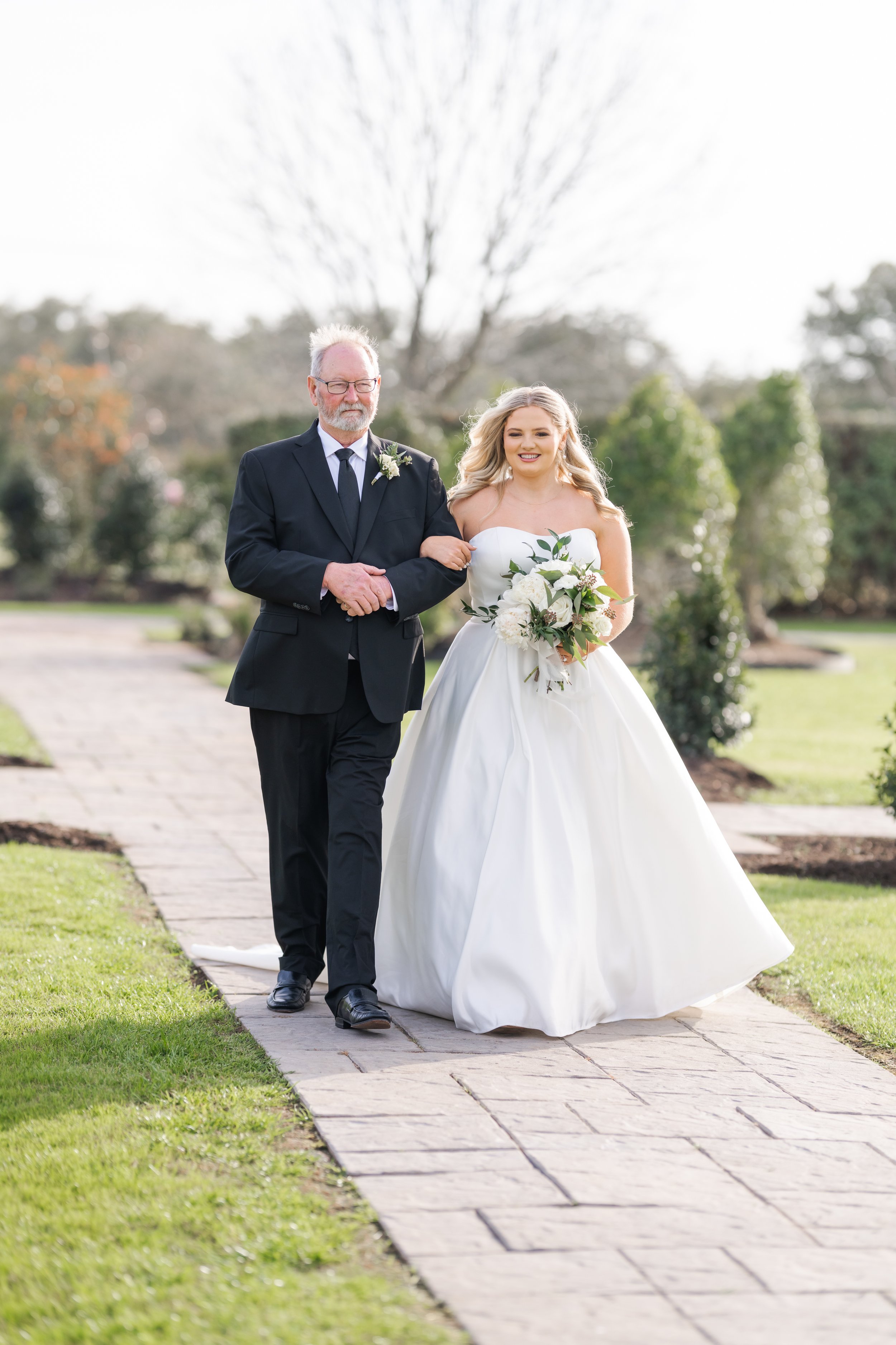 Abi + Mason Wedding-331.jpg