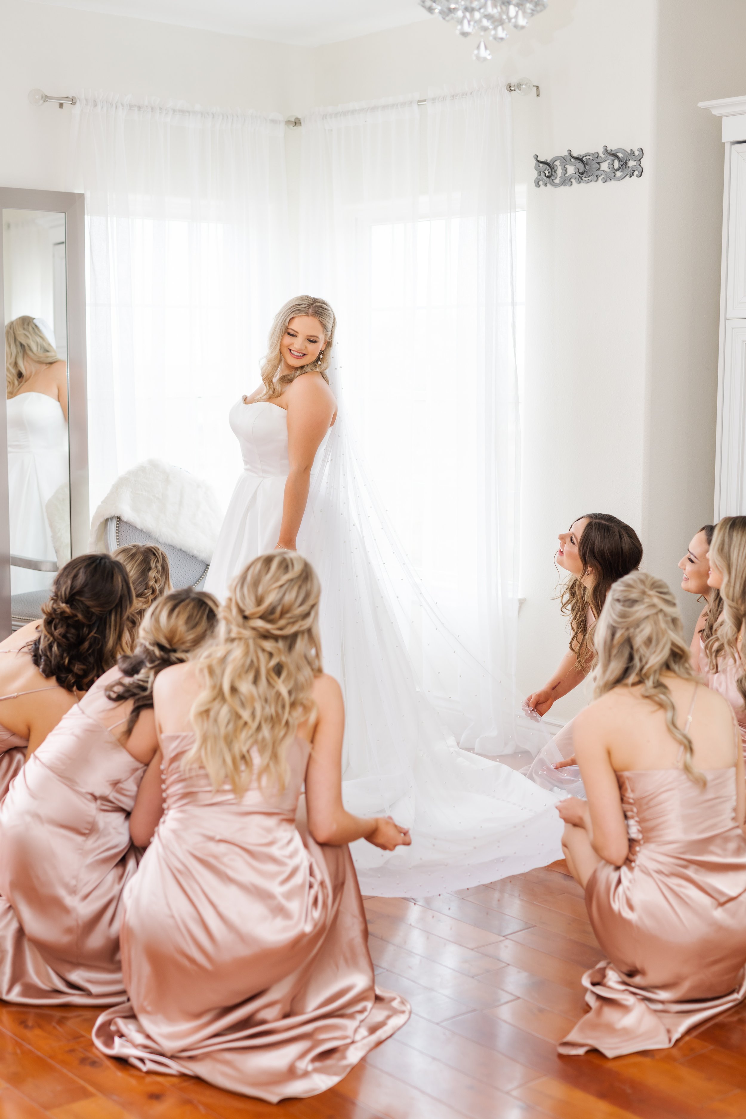 Abi + Mason Wedding-174.jpg