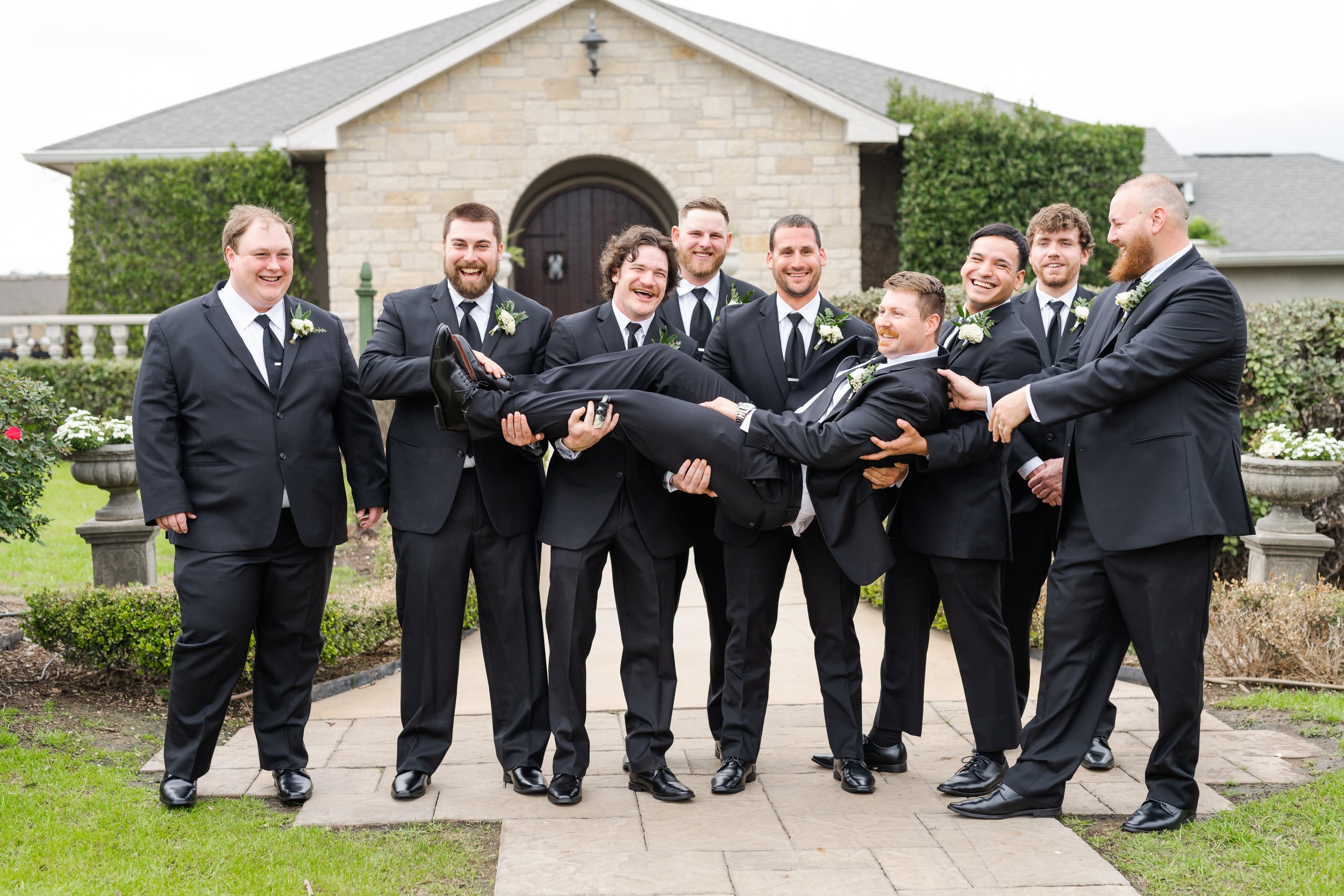 Abi + Mason Wedding-194.jpg
