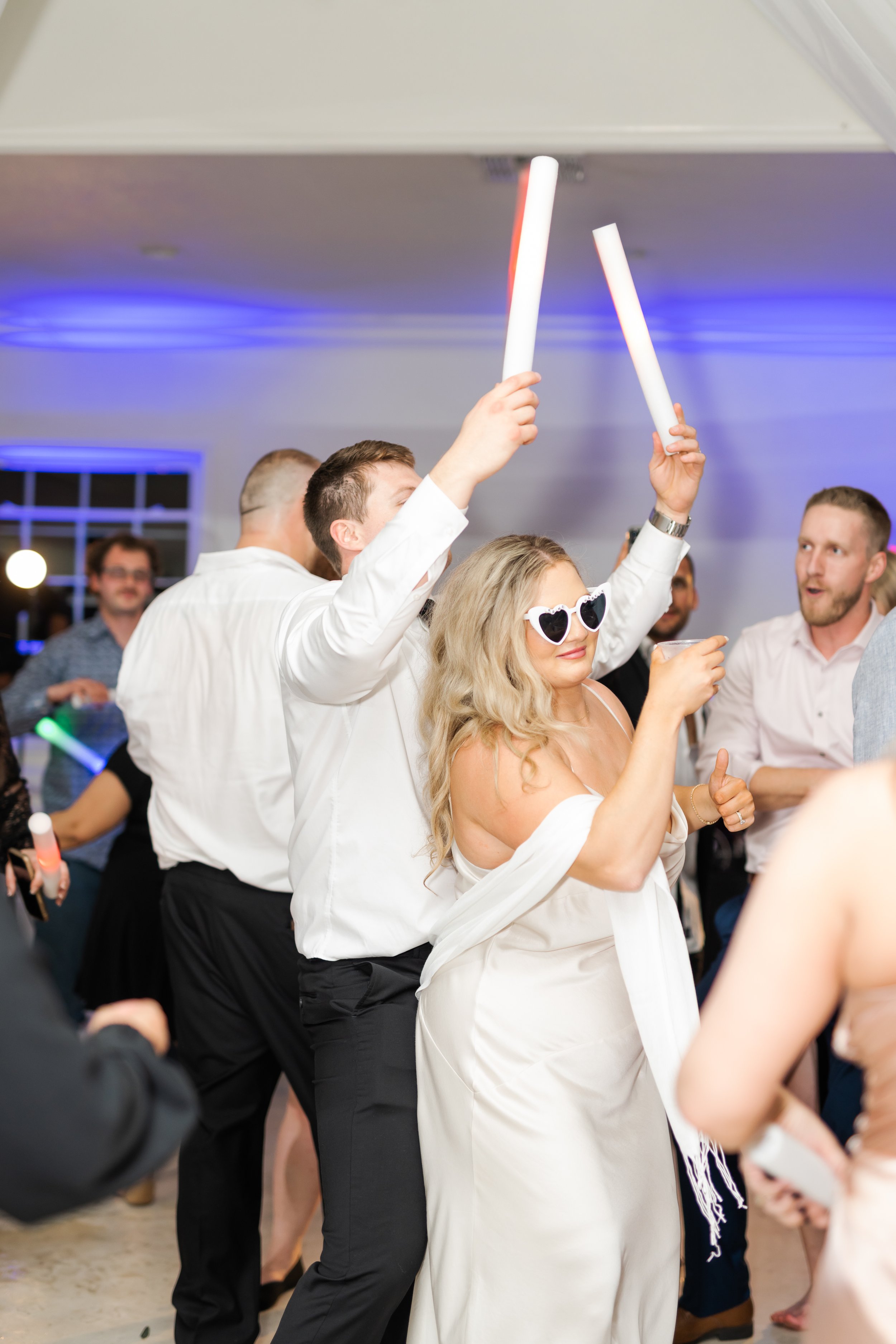 Abi + Mason Wedding-787.jpg