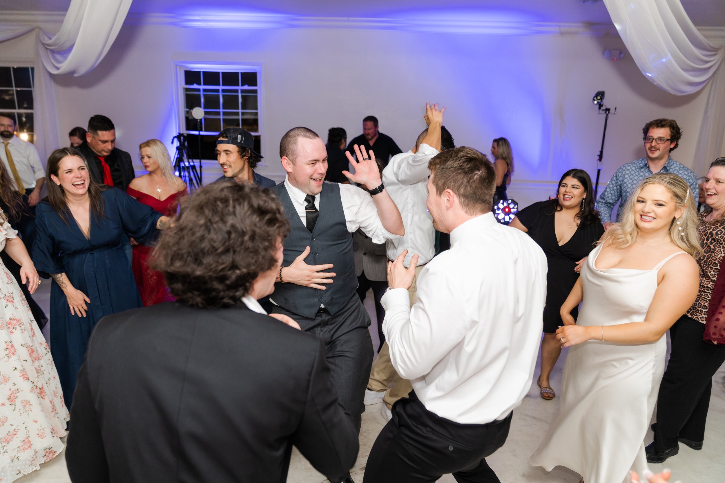 Abi + Mason Wedding-755.jpg