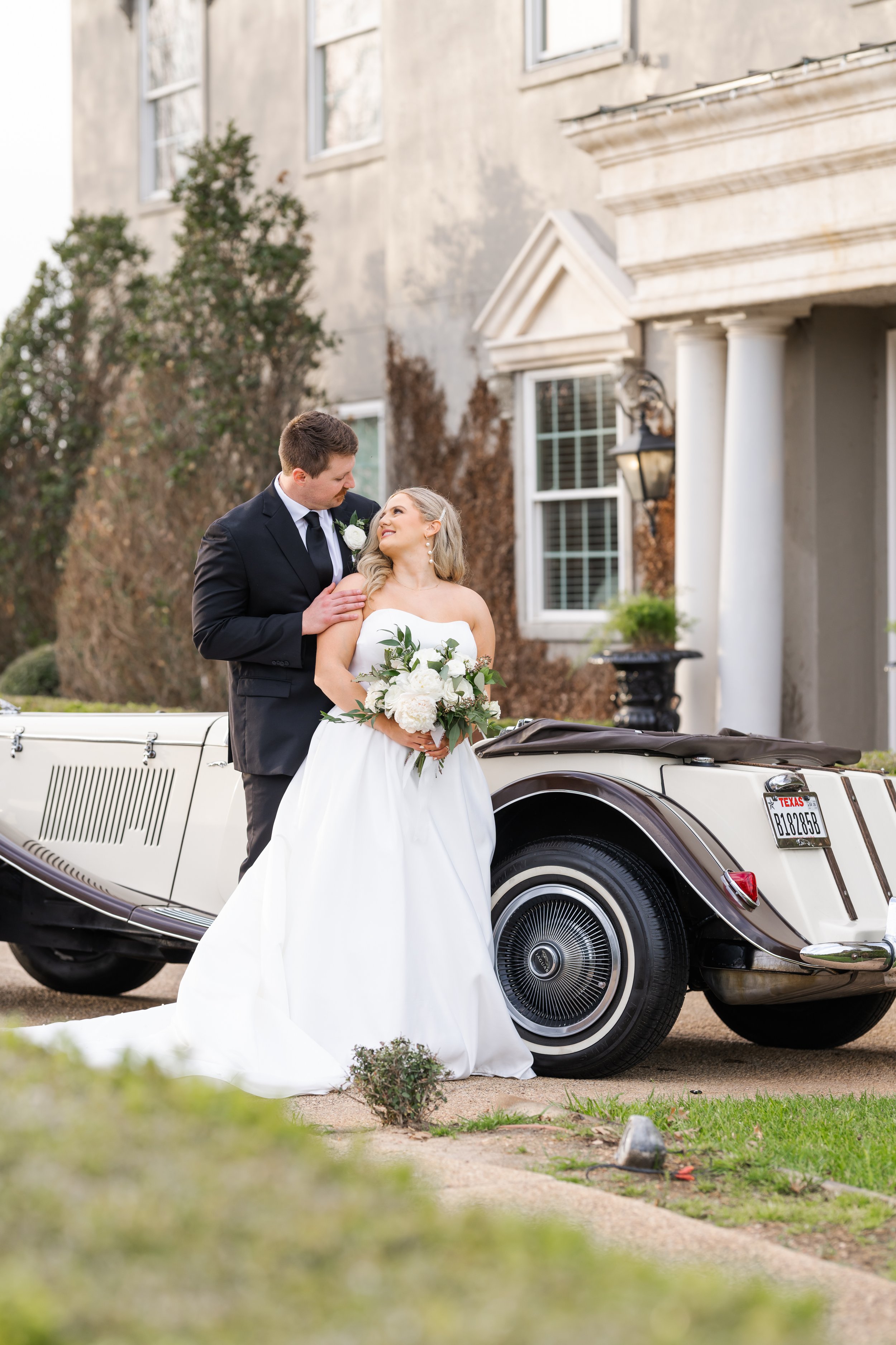 Abi + Mason Wedding-480.jpg