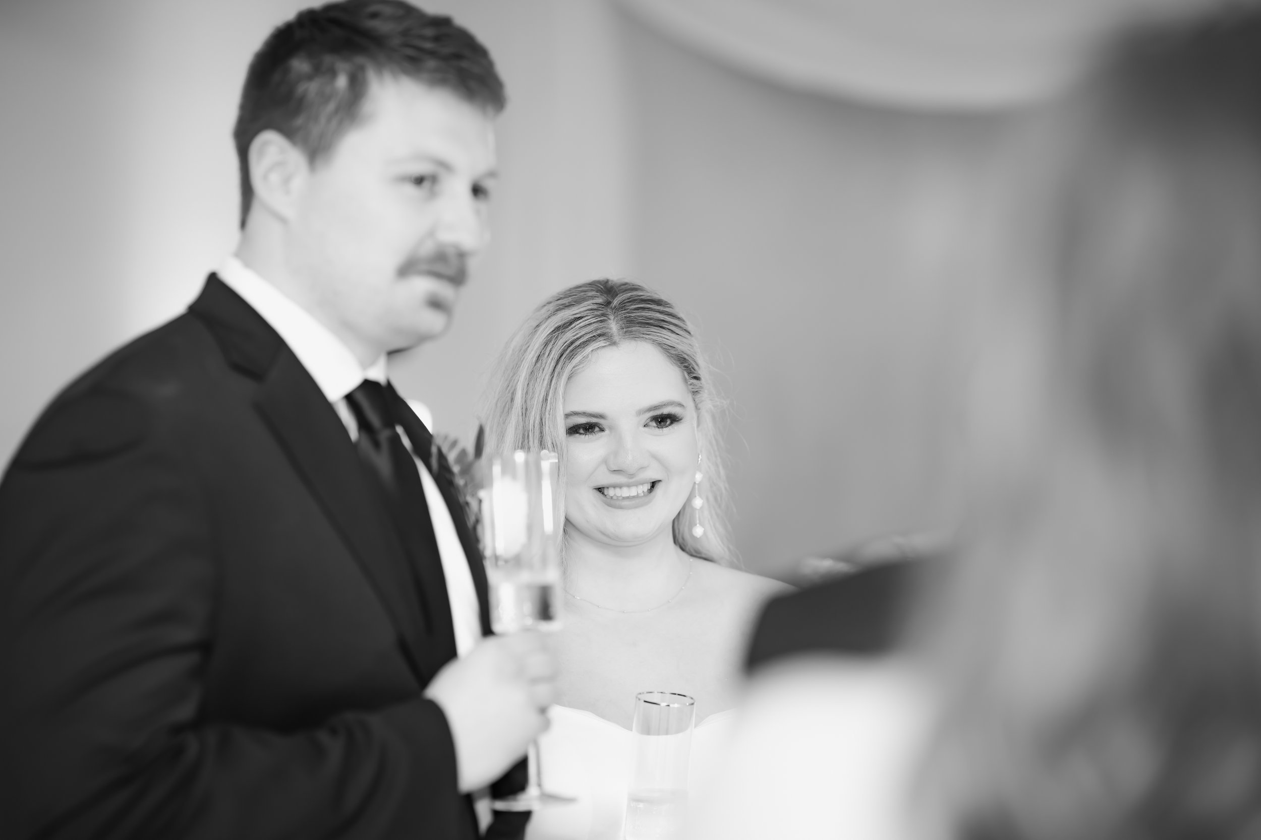 Abi + Mason Wedding-604.jpg