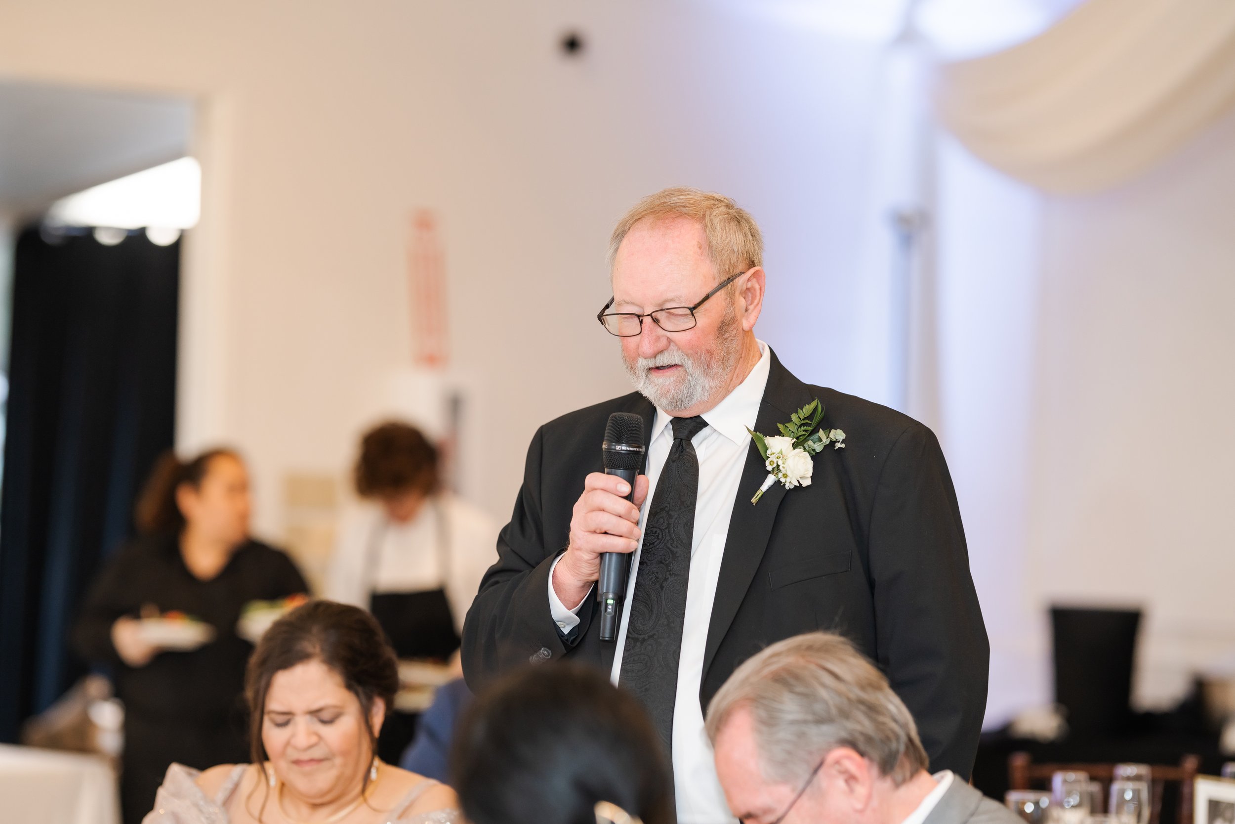 Abi + Mason Wedding-536.jpg