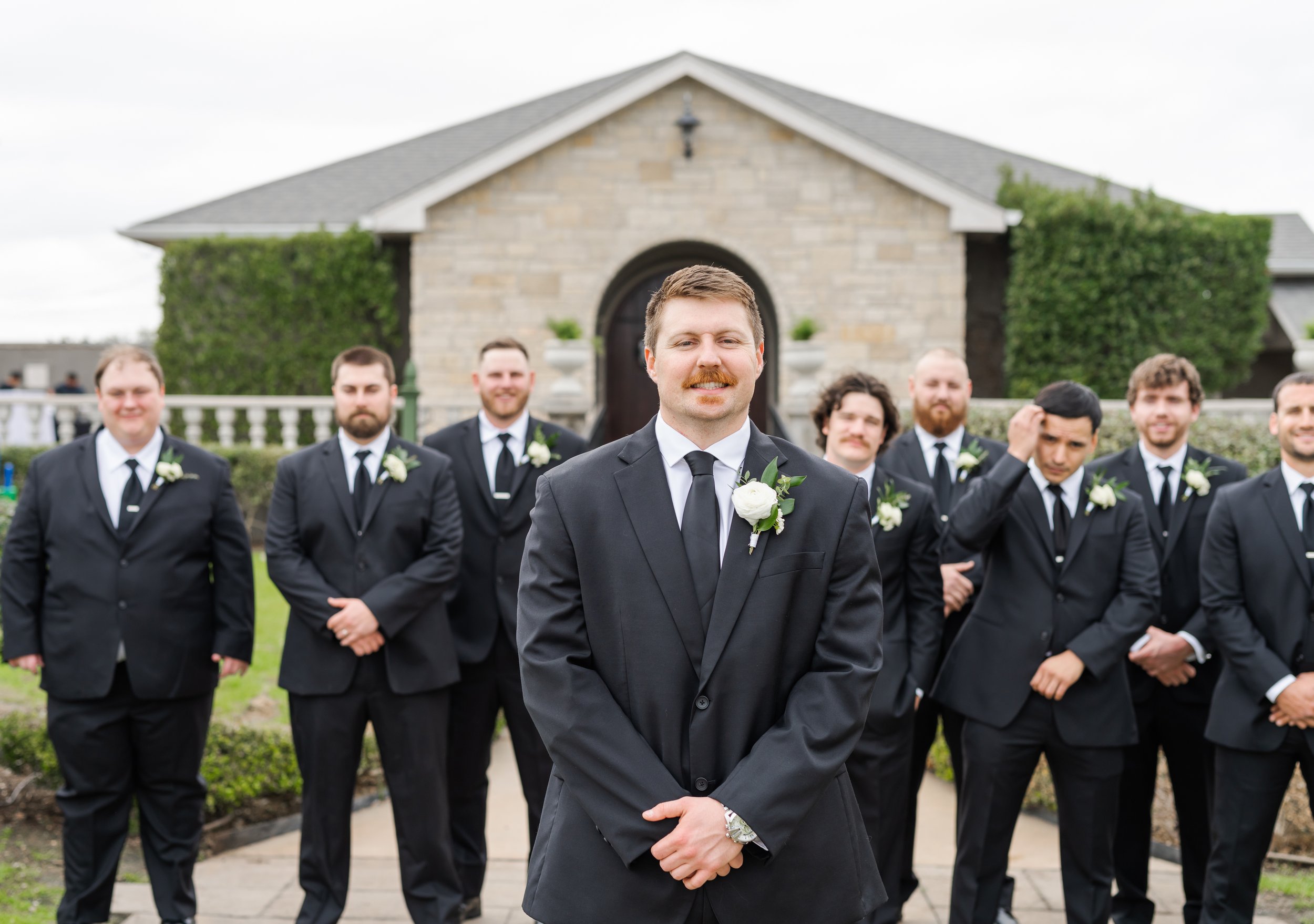 Abi + Mason Wedding-215.jpg