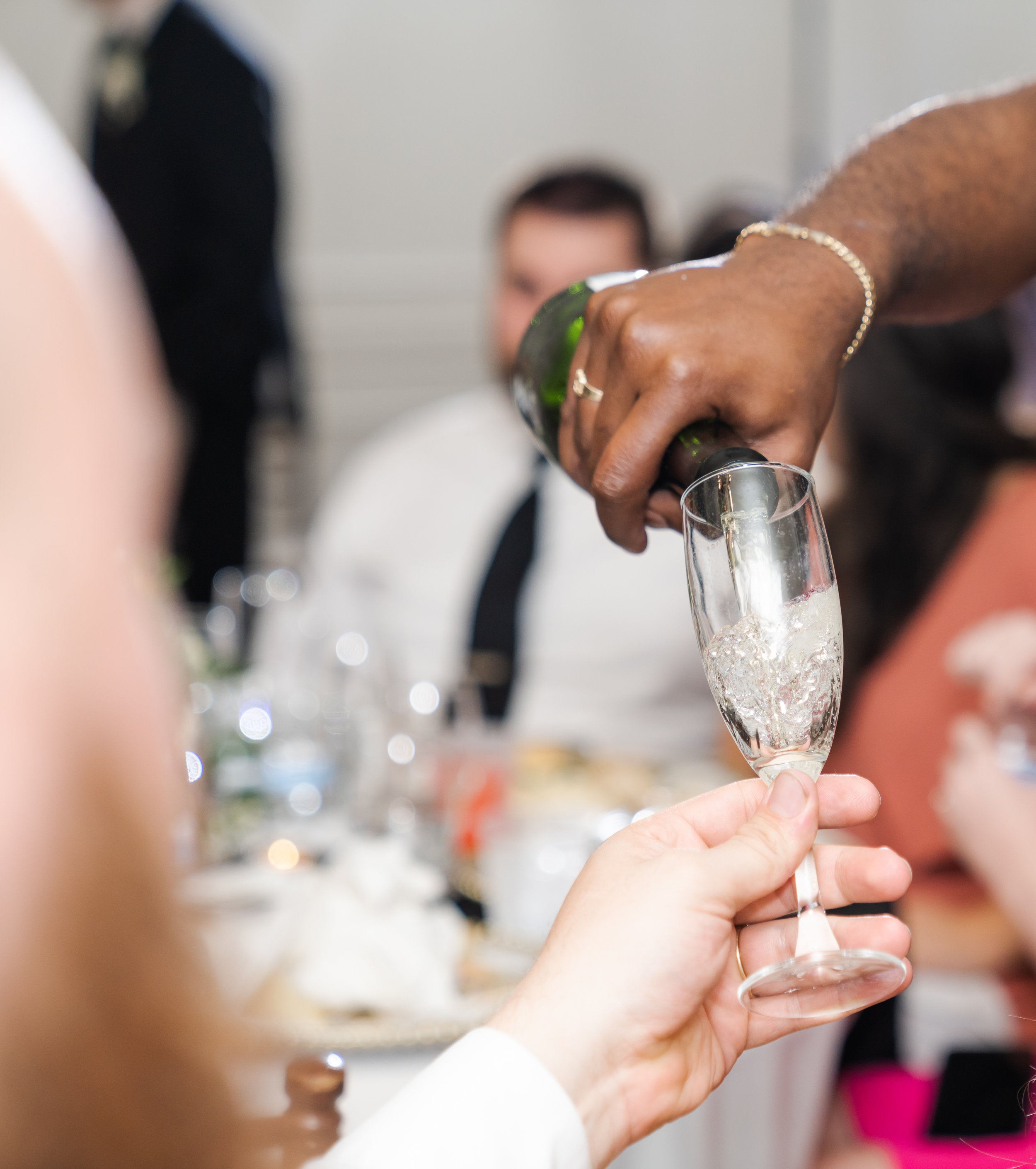 Abi + Mason Wedding-567.jpg