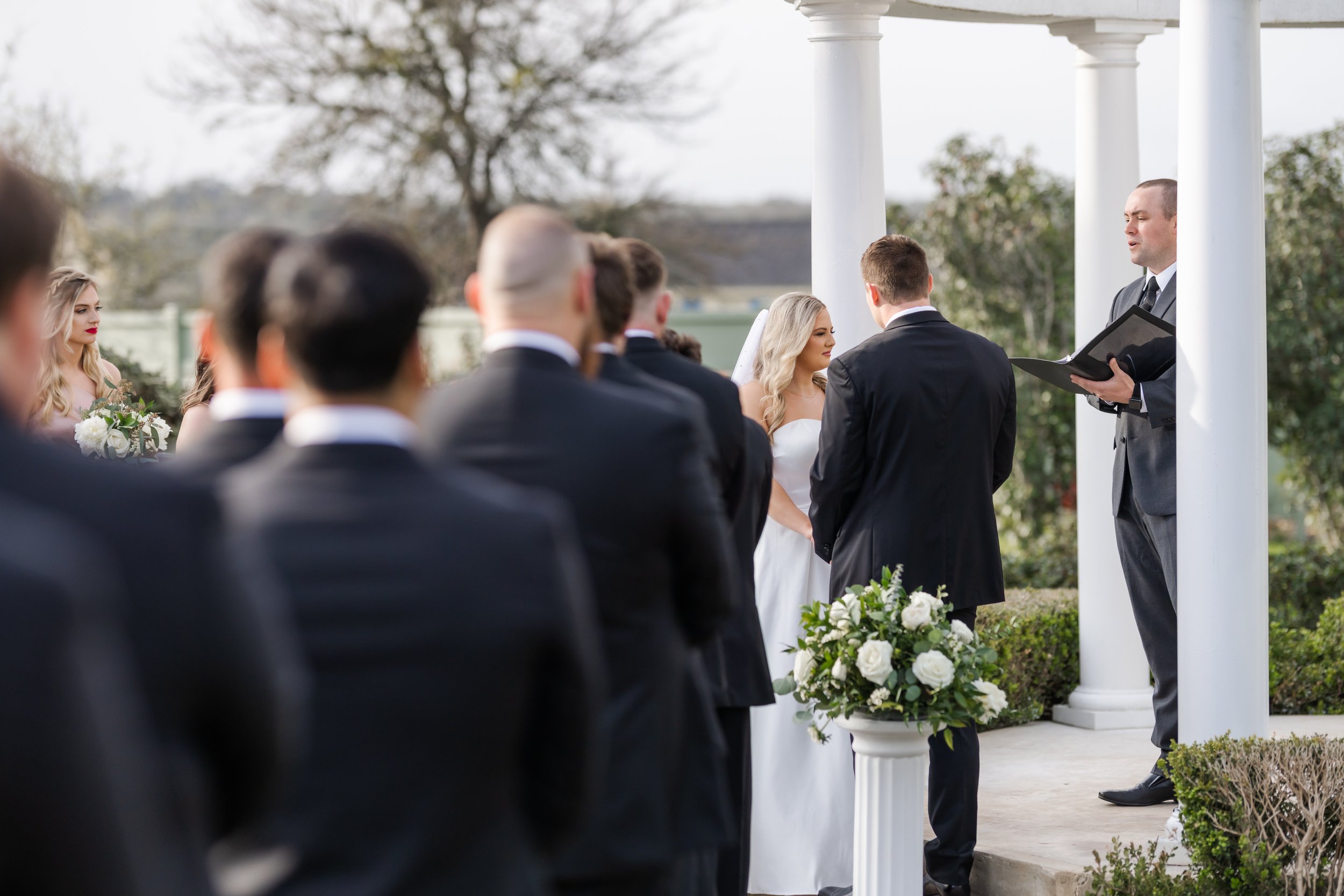 Abi + Mason Wedding-354.jpg