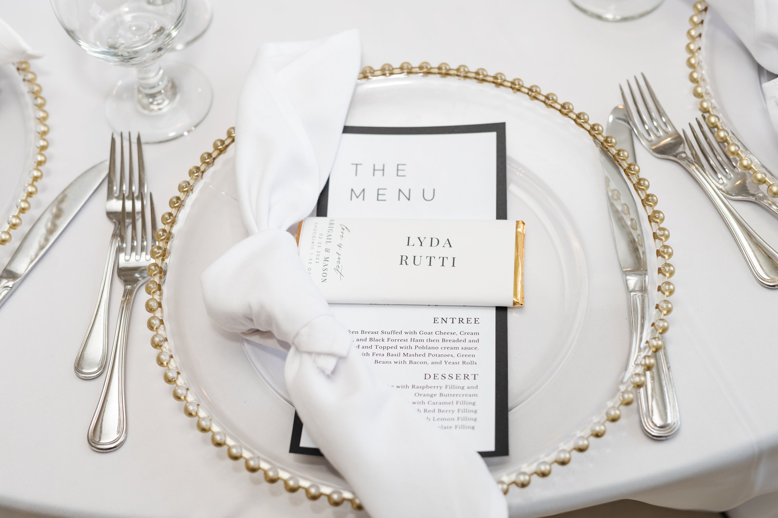Abi + Mason Wedding-221.jpg