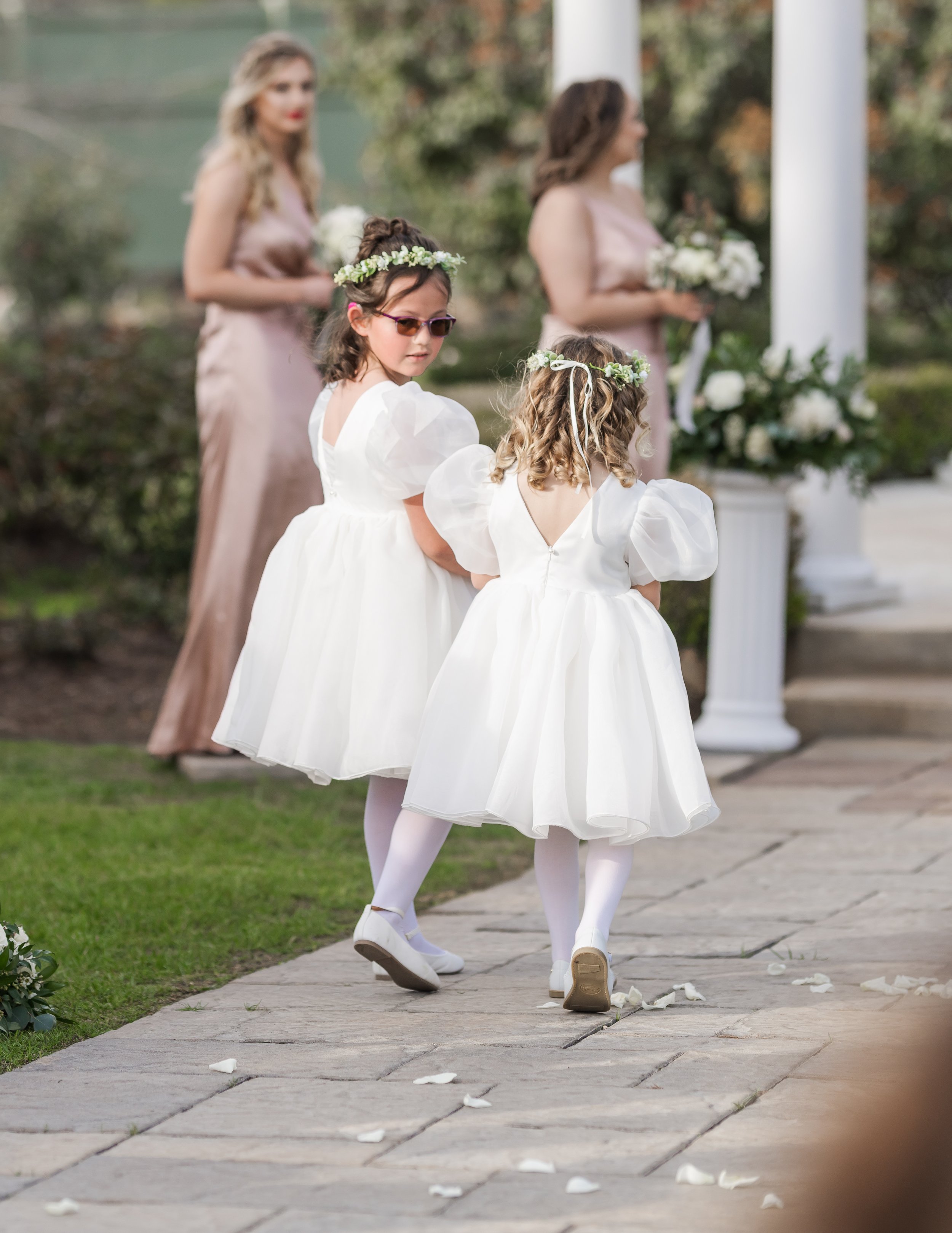 Abi + Mason Wedding-319.jpg