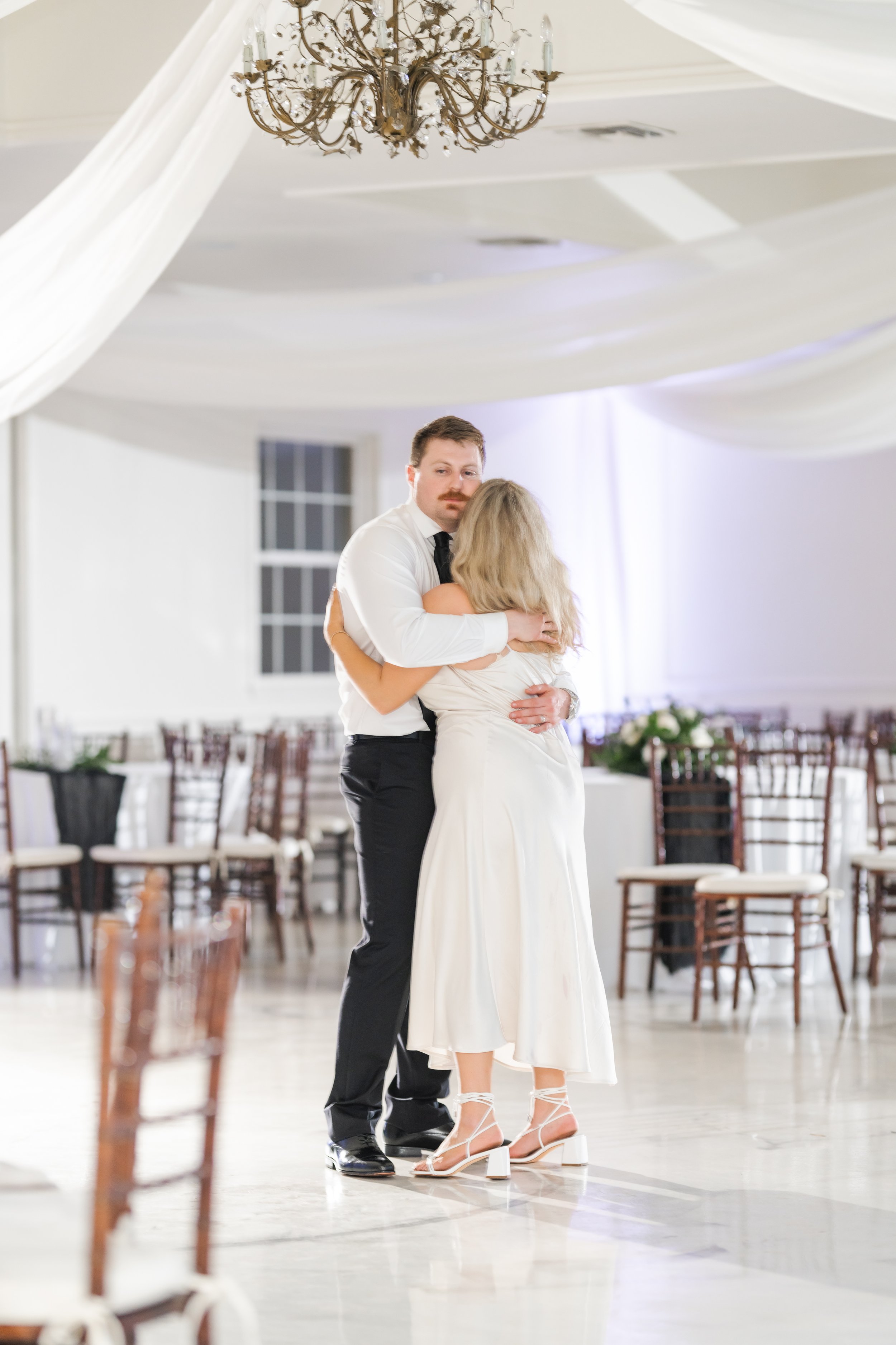Abi + Mason Wedding-917.jpg