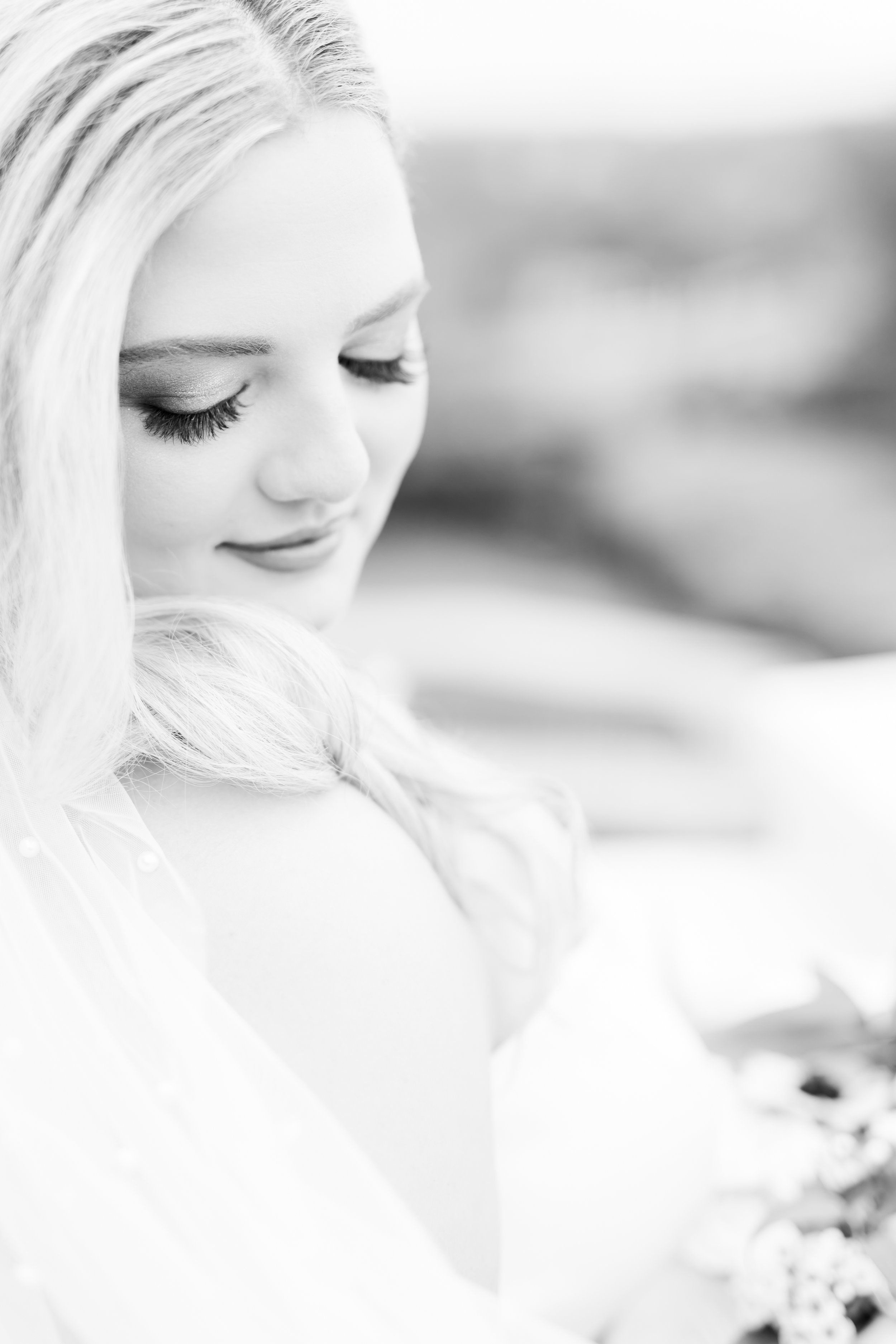 Abi + Mason Wedding-108.jpg