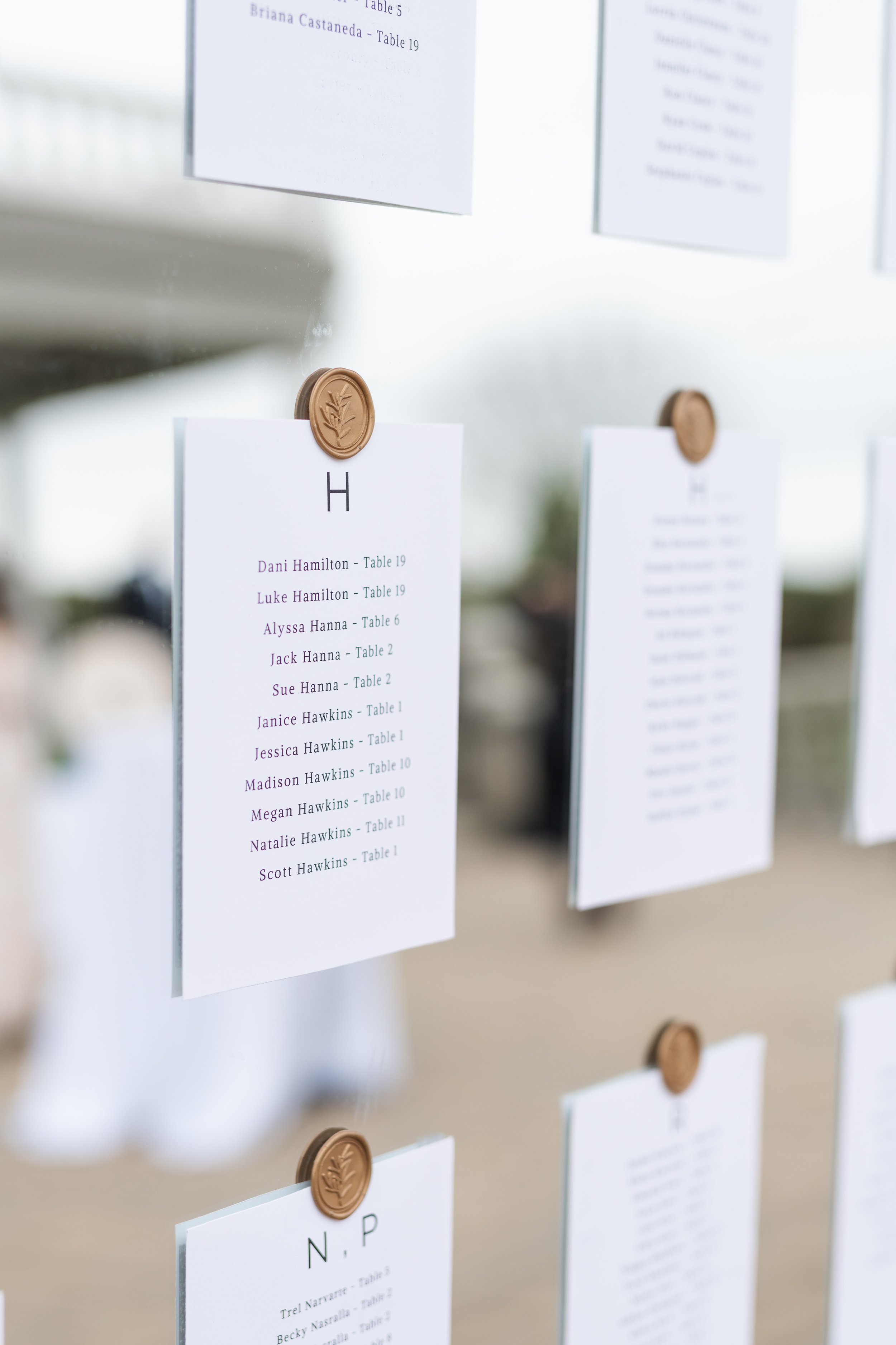 Abi + Mason Wedding-180.jpg