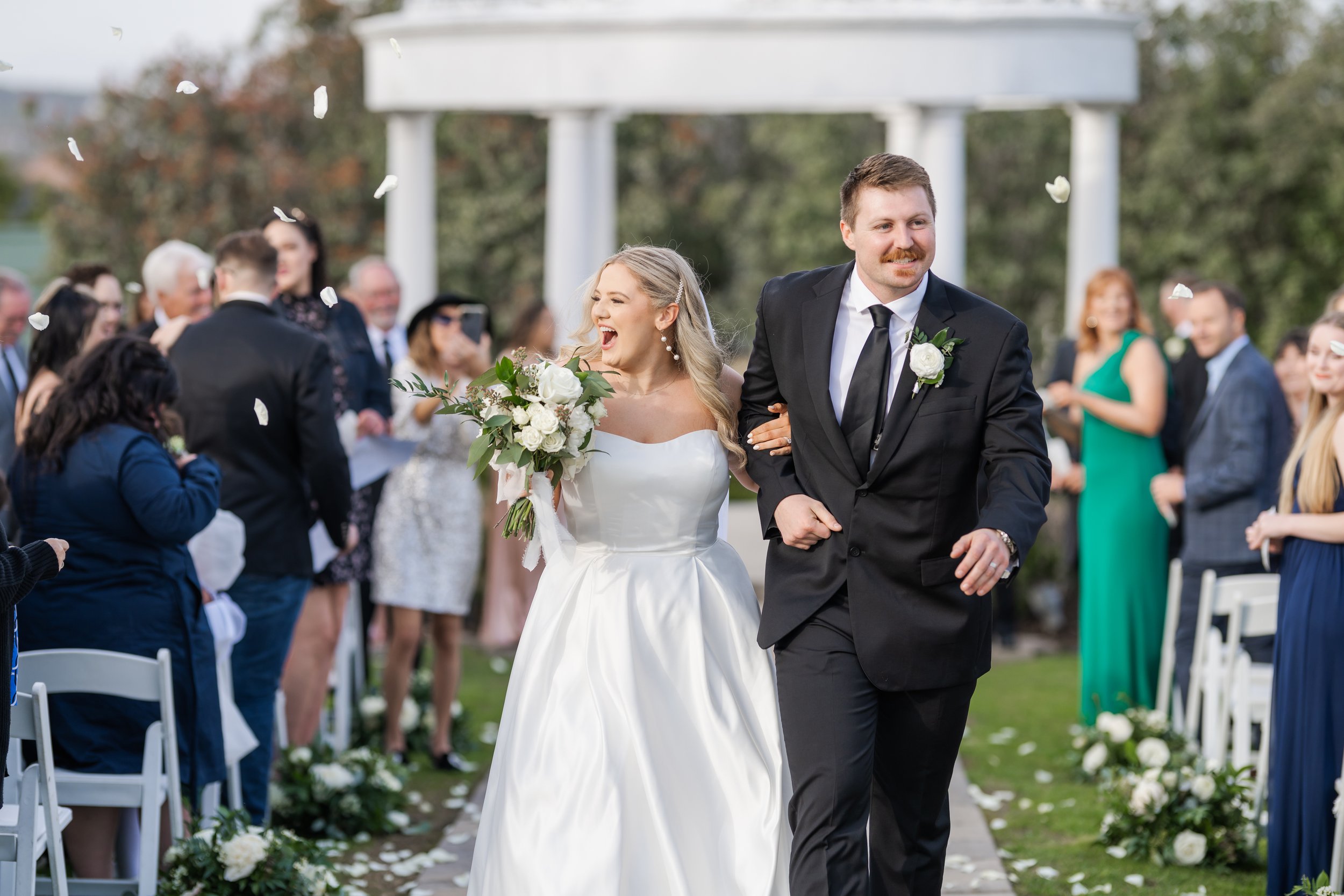Abi + Mason Wedding-387.jpg