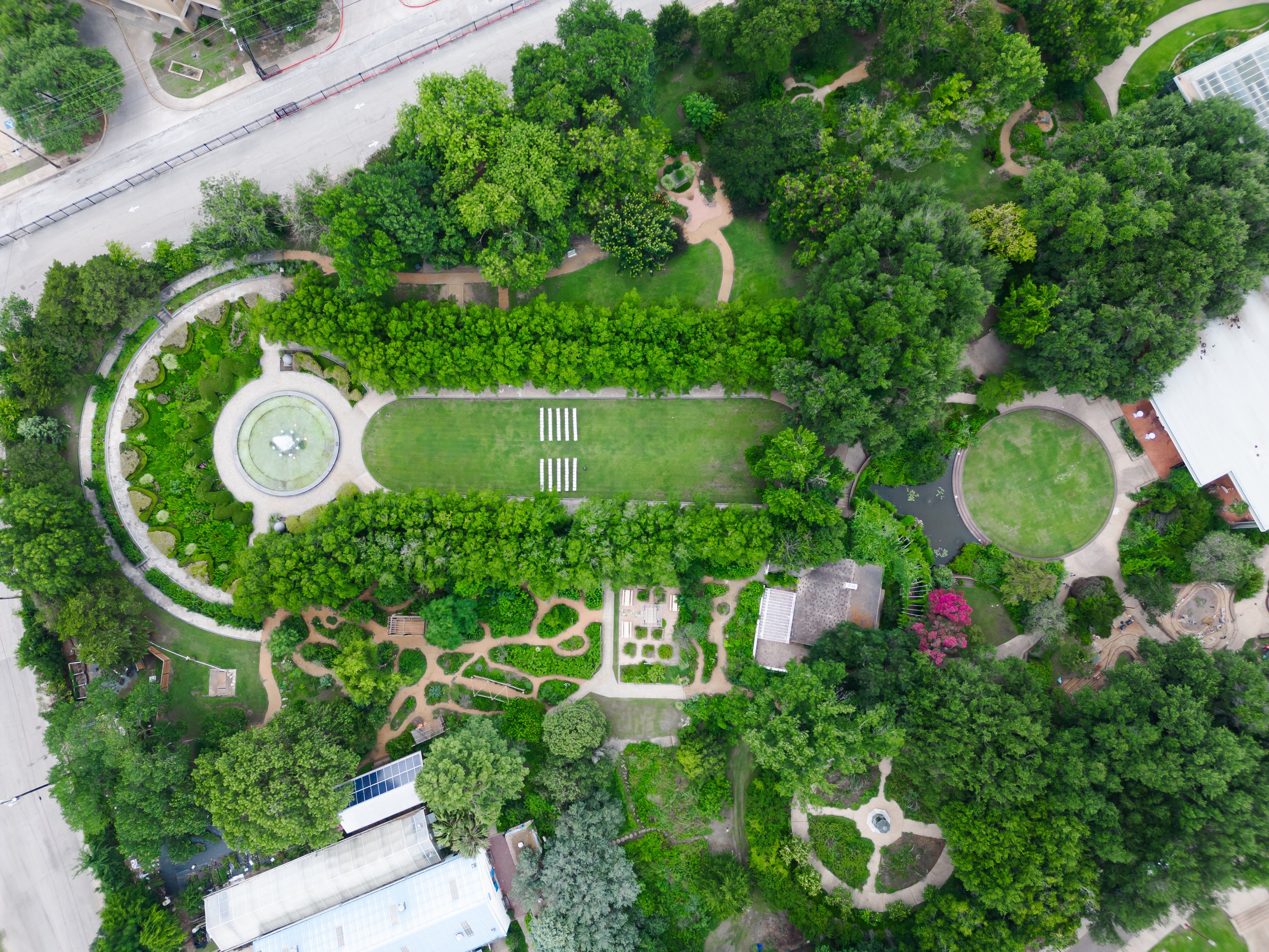 DJI_0458.jpg