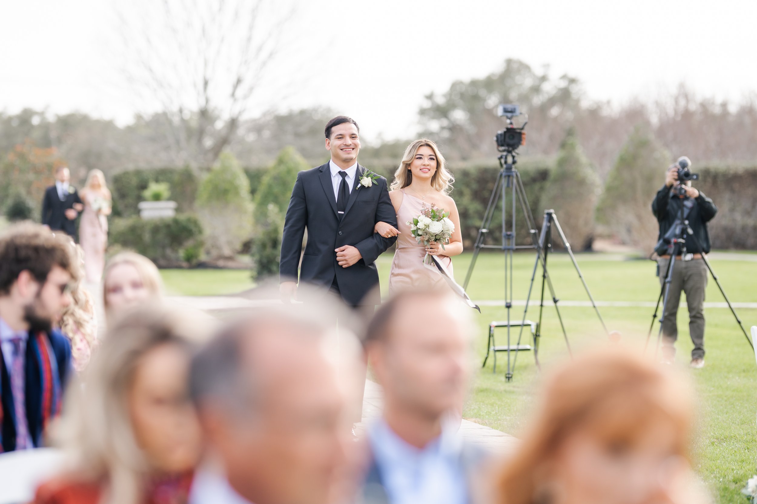Abi + Mason Wedding-275.jpg