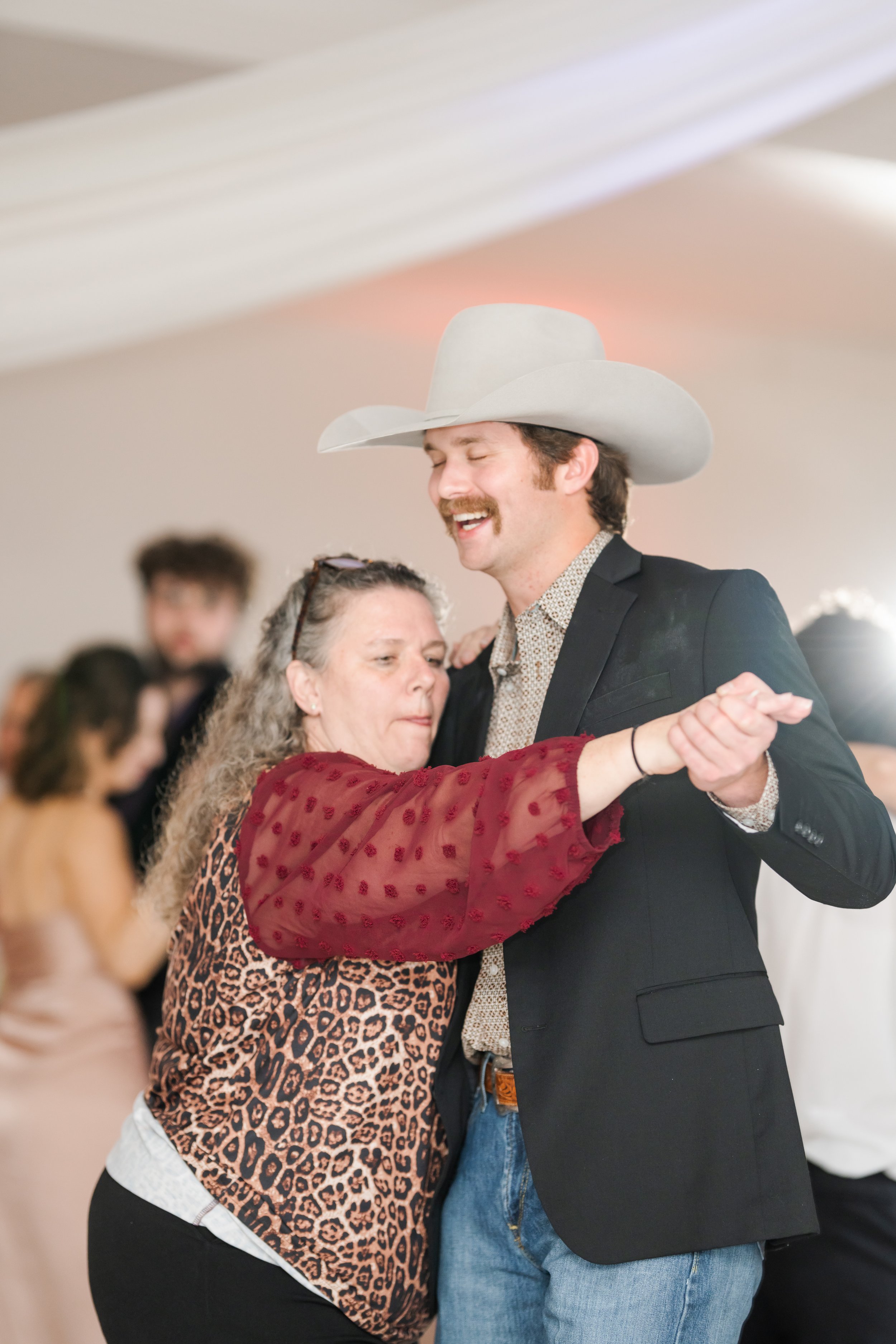 Abi + Mason Wedding-900.jpg