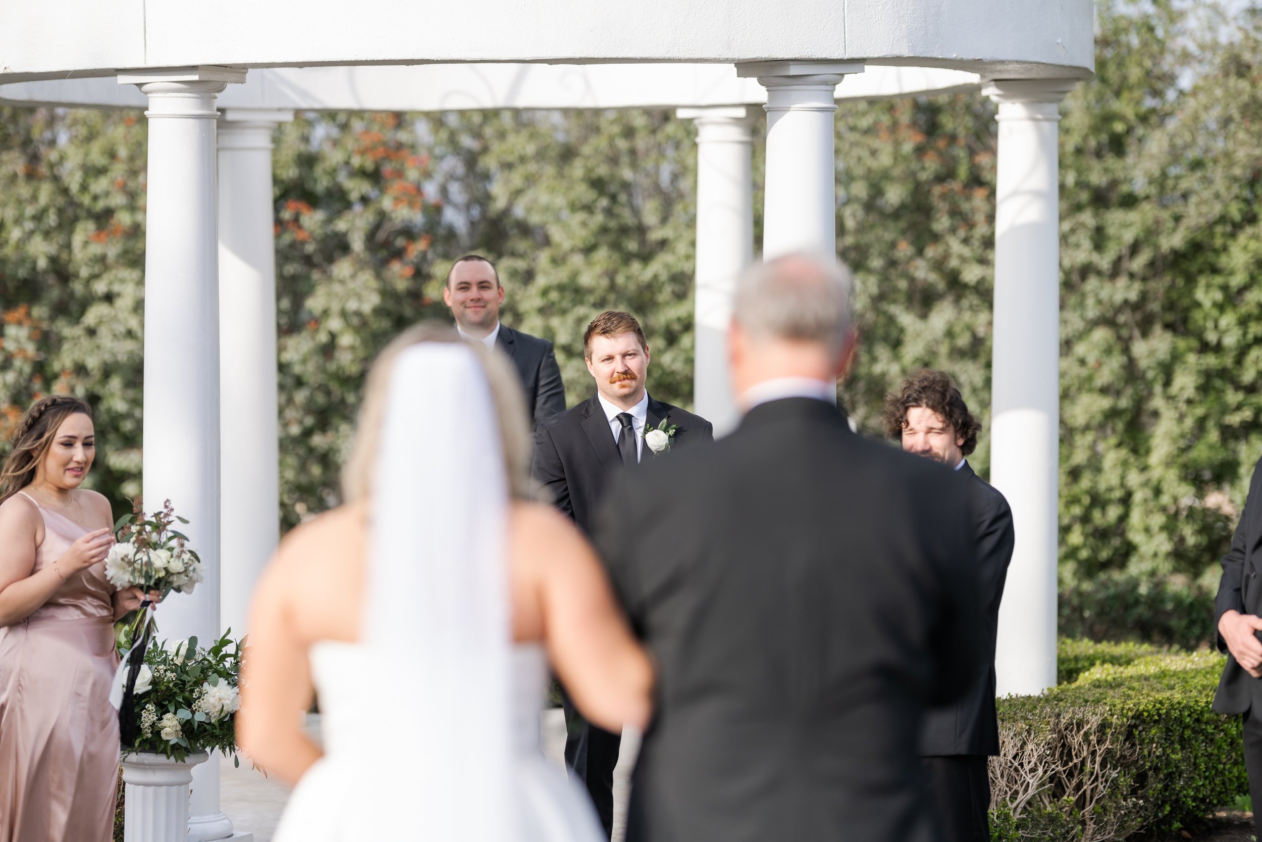 Abi + Mason Wedding-339.jpg