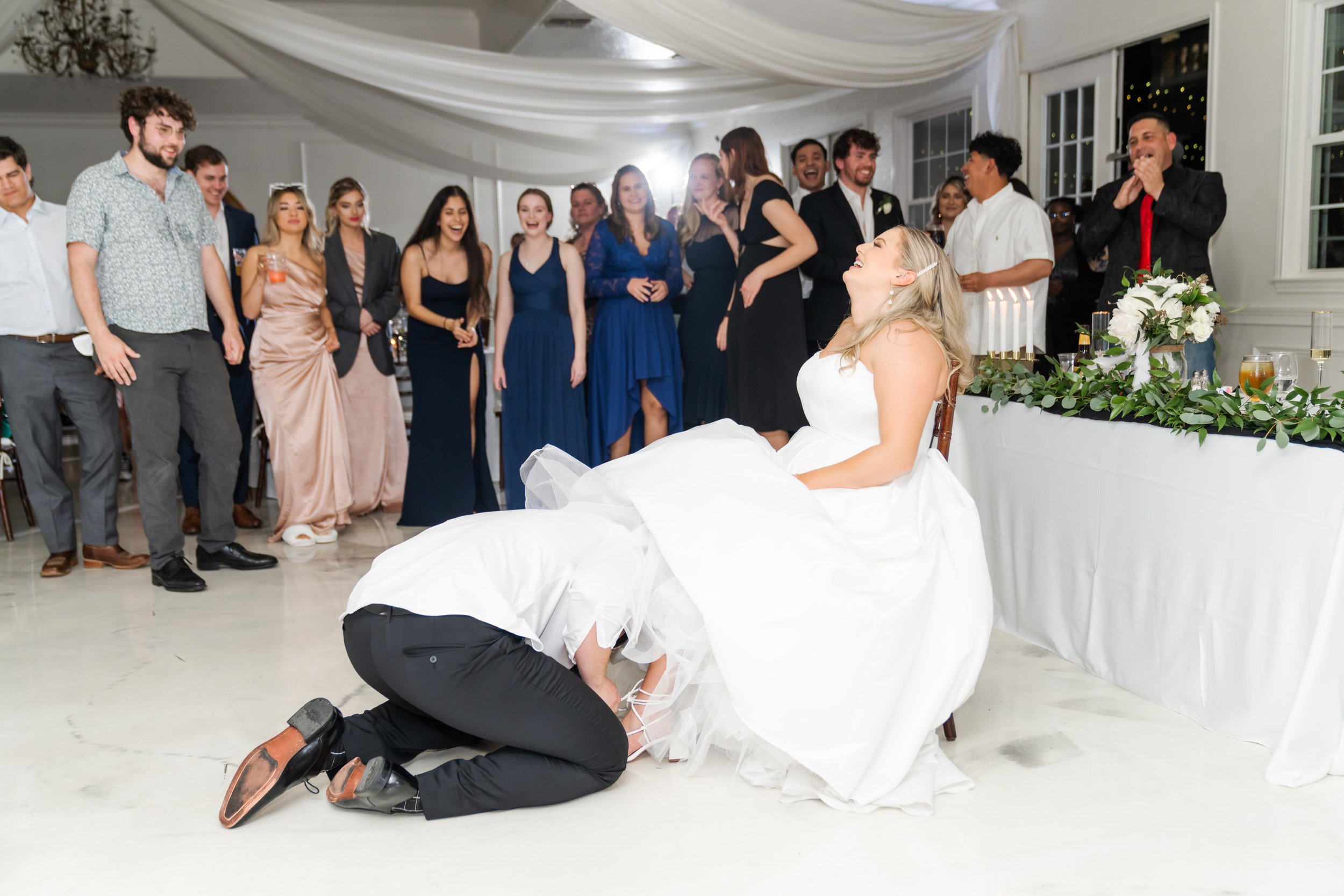 Abi + Mason Wedding-696.jpg