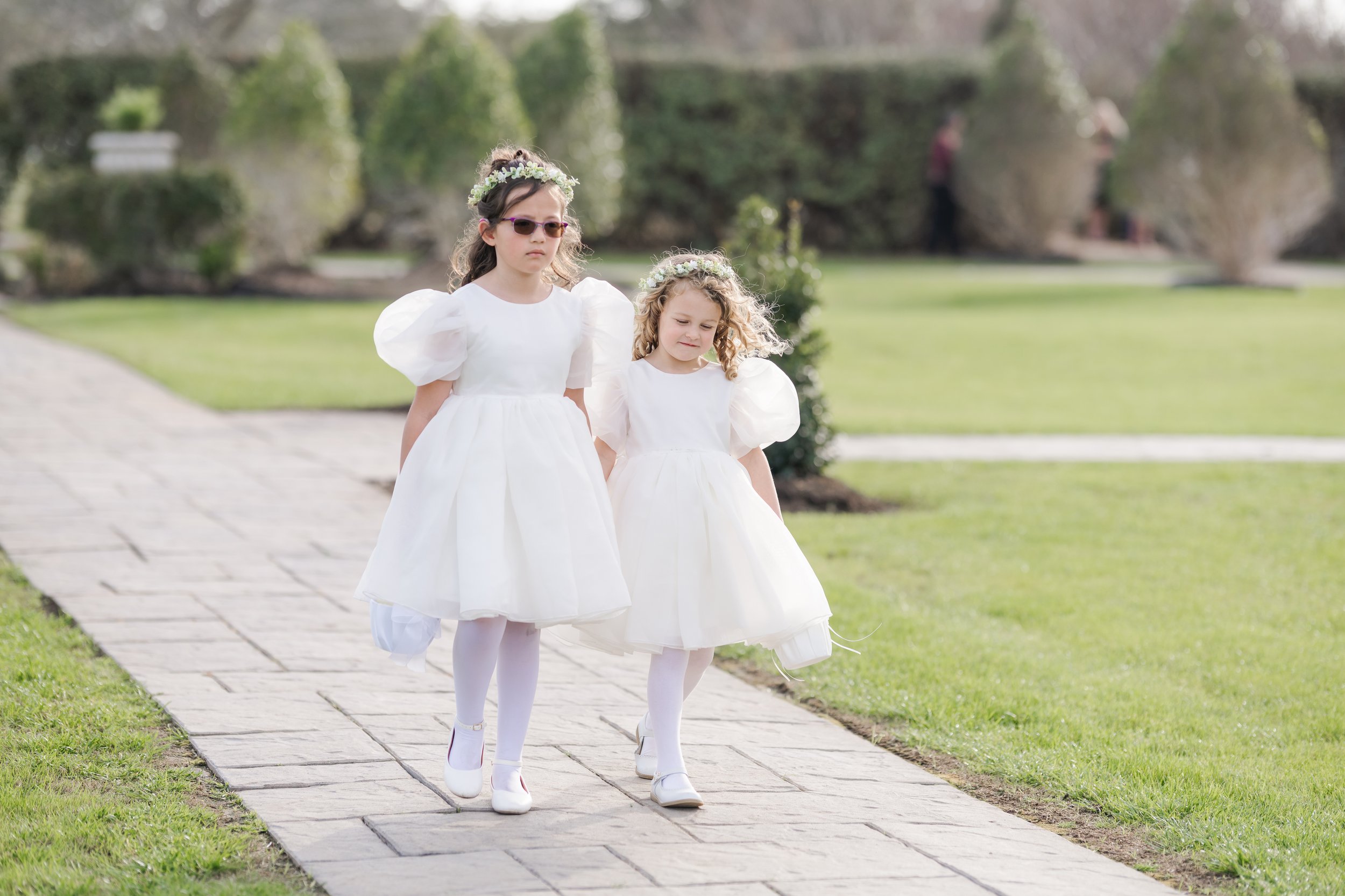 Abi + Mason Wedding-311.jpg