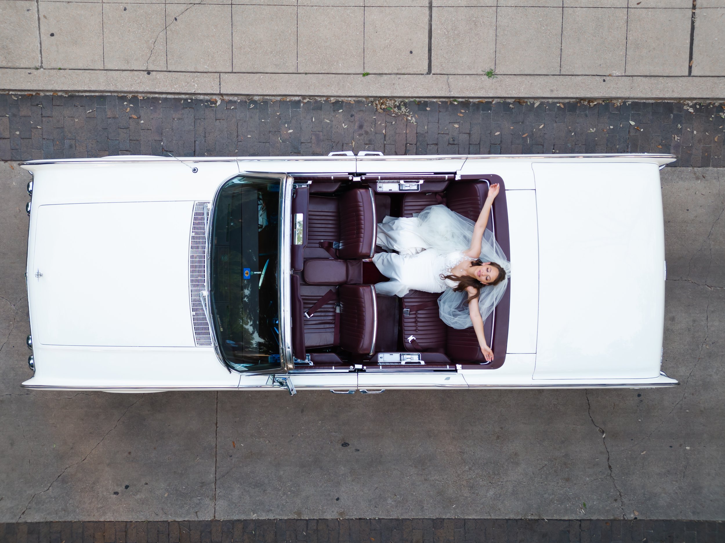 DJI_0514.jpg