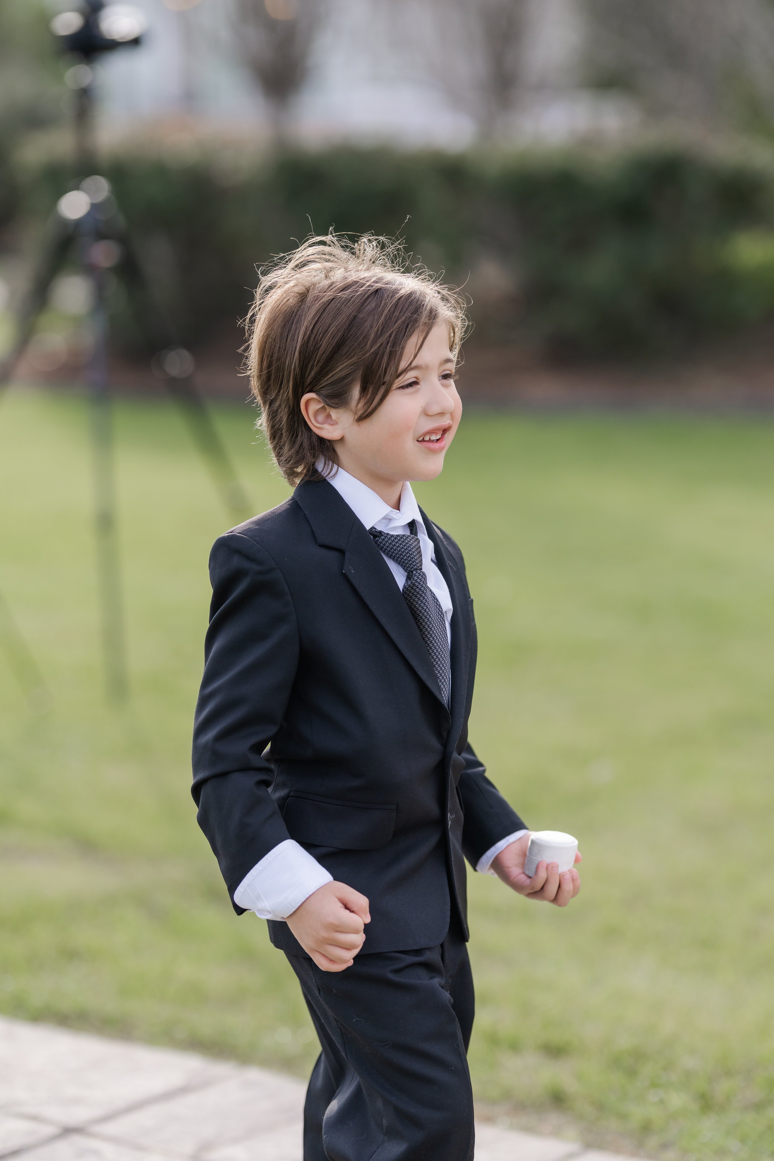 Abi + Mason Wedding-305.jpg