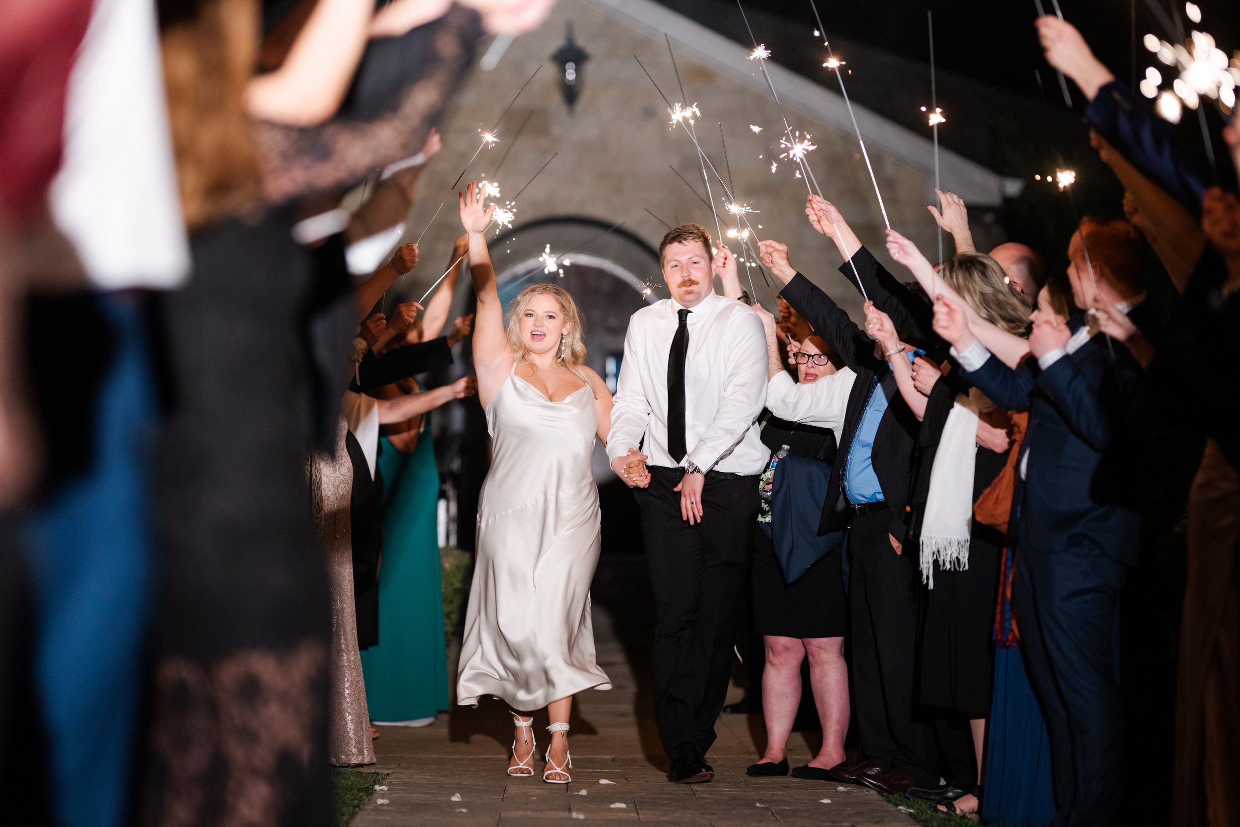 Abi + Mason Wedding-921.jpg