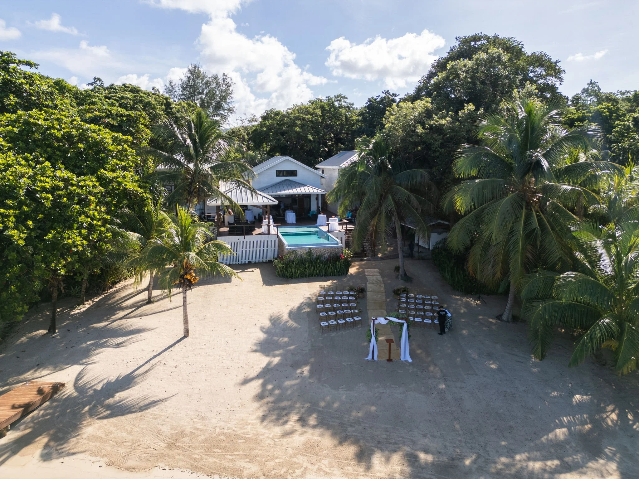 DJI_0341.jpg