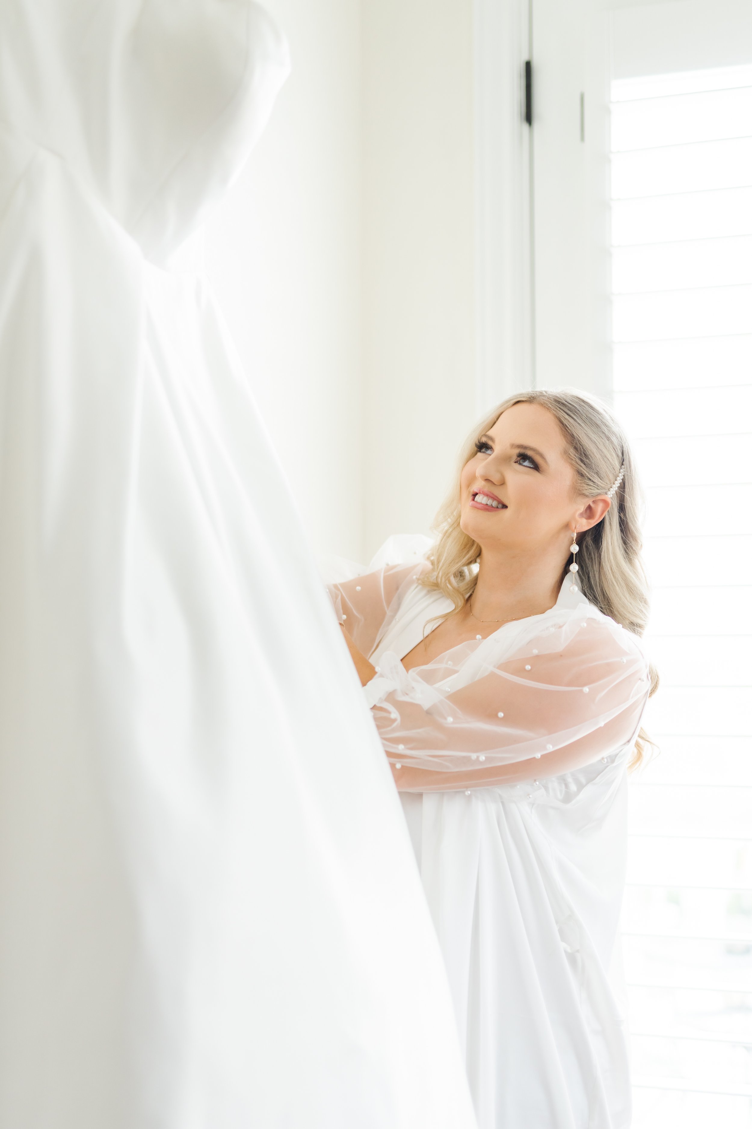 Abi + Mason Wedding-74.jpg