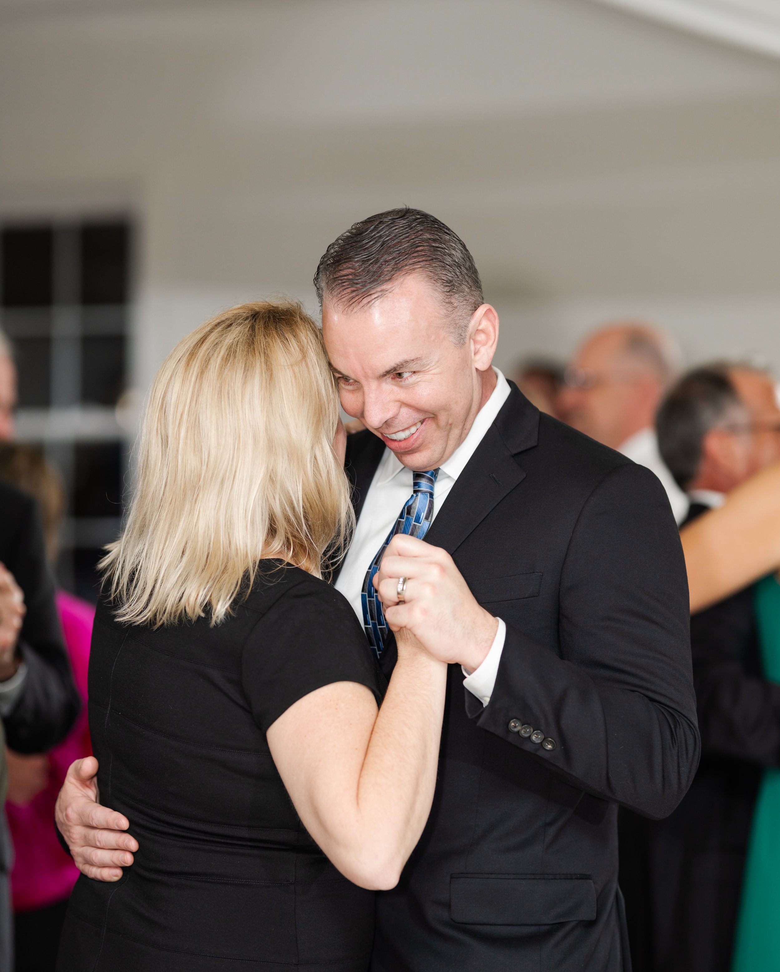 Abi + Mason Wedding-653.jpg