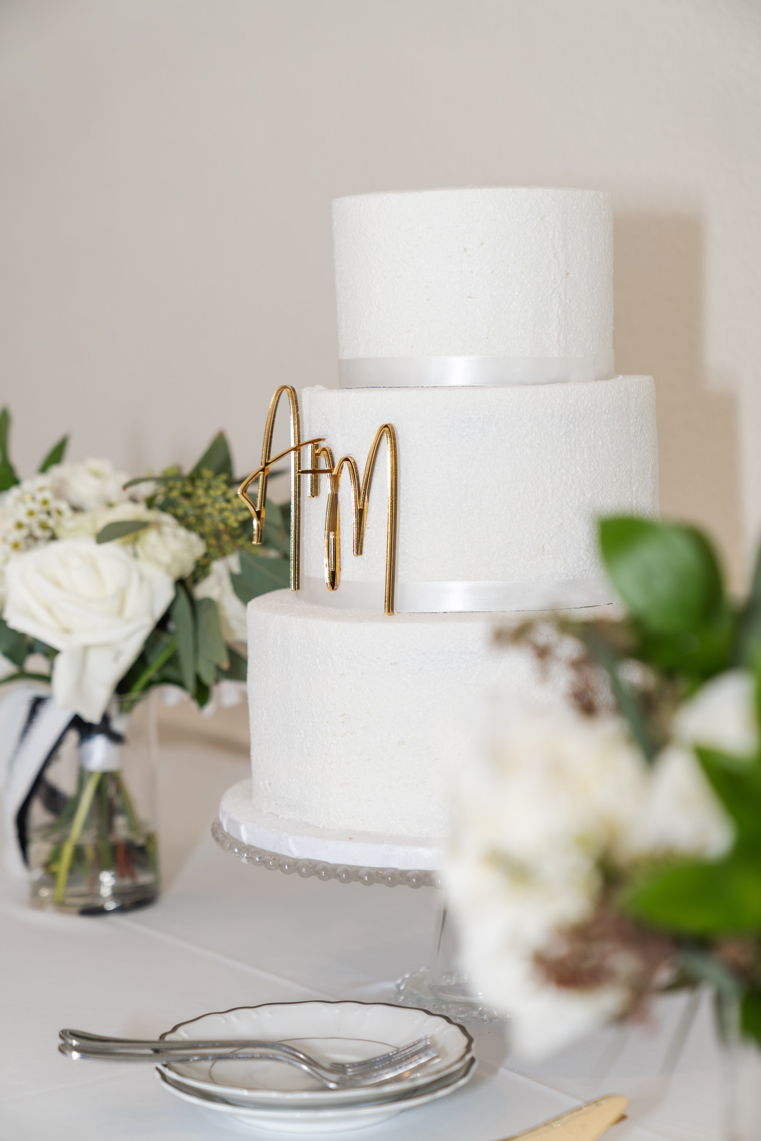 Abi + Mason Wedding-569.jpg