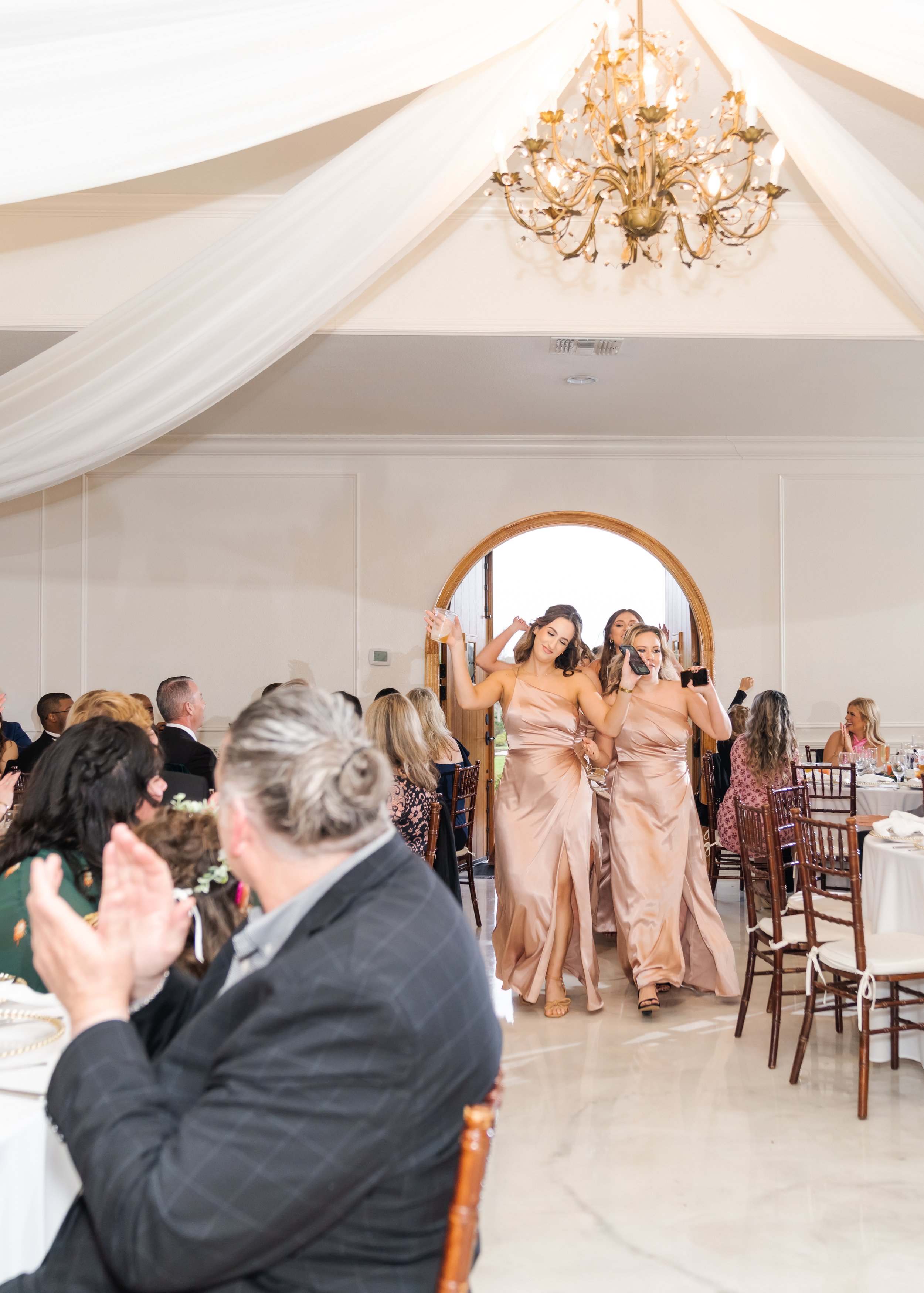 Abi + Mason Wedding-520.jpg