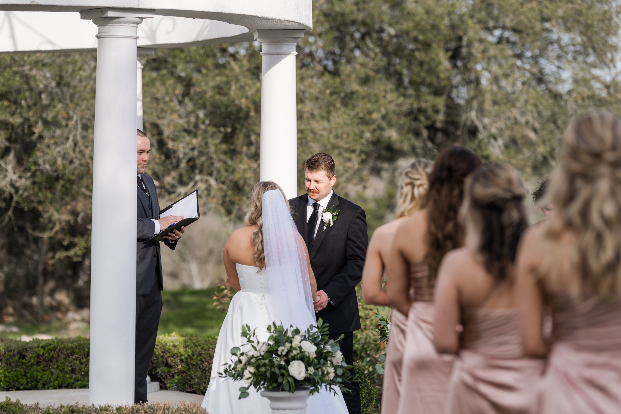 Abi + Mason Wedding-352.jpg
