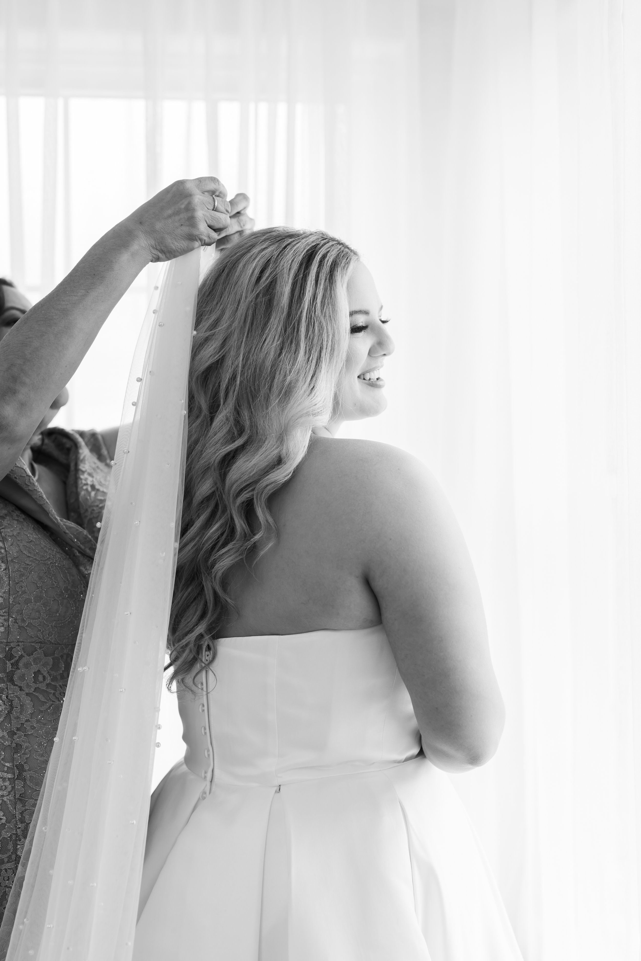 Abi + Mason Wedding-87.jpg
