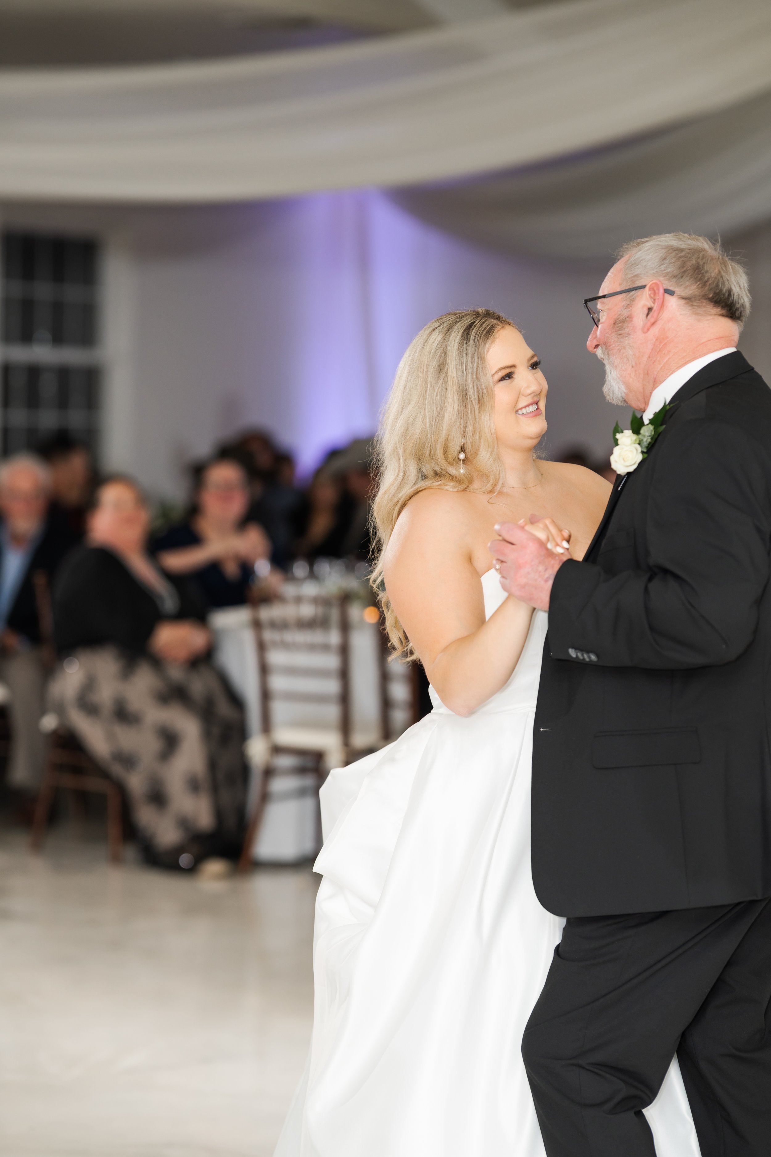 Abi + Mason Wedding-629.jpg