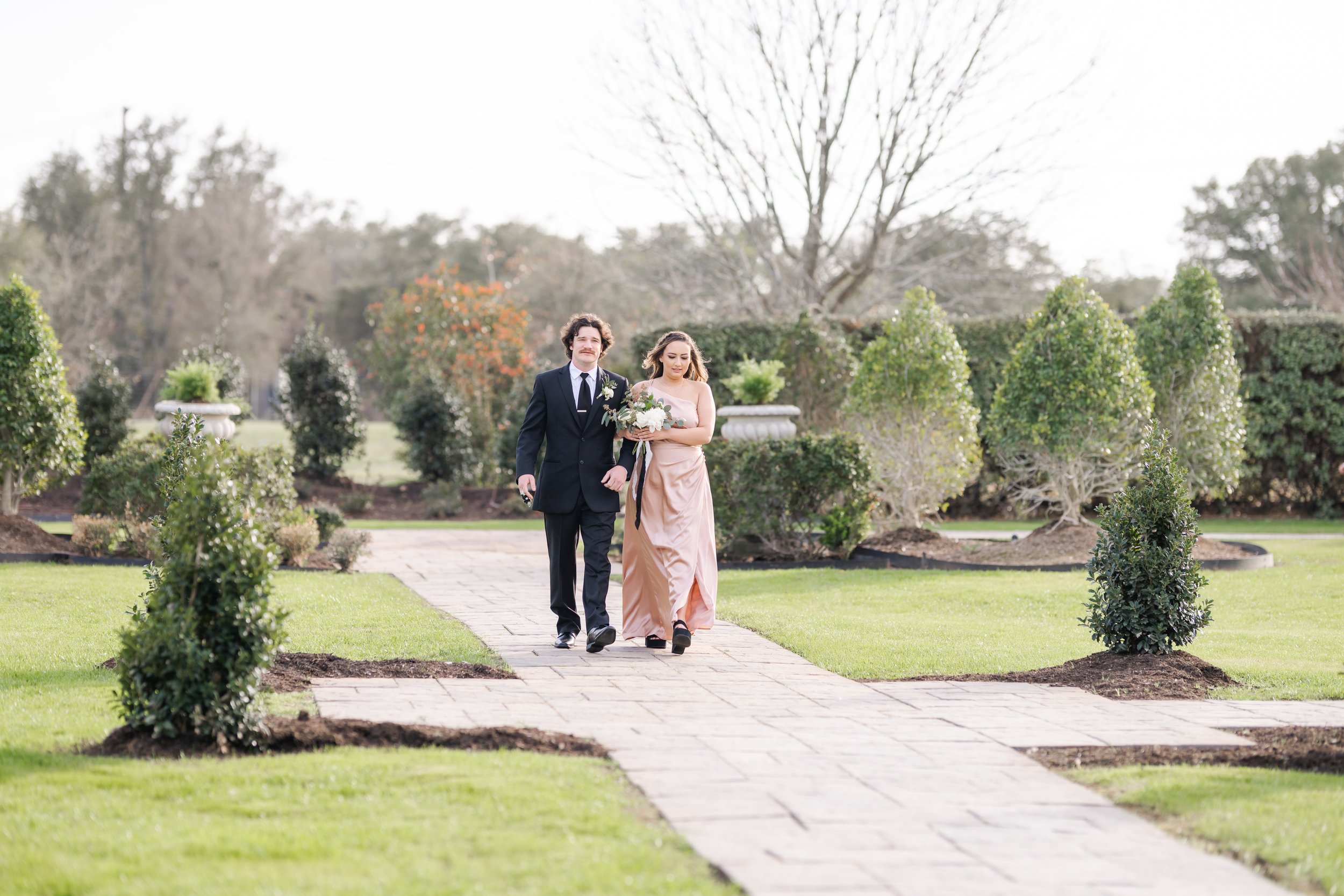 Abi + Mason Wedding-294.jpg