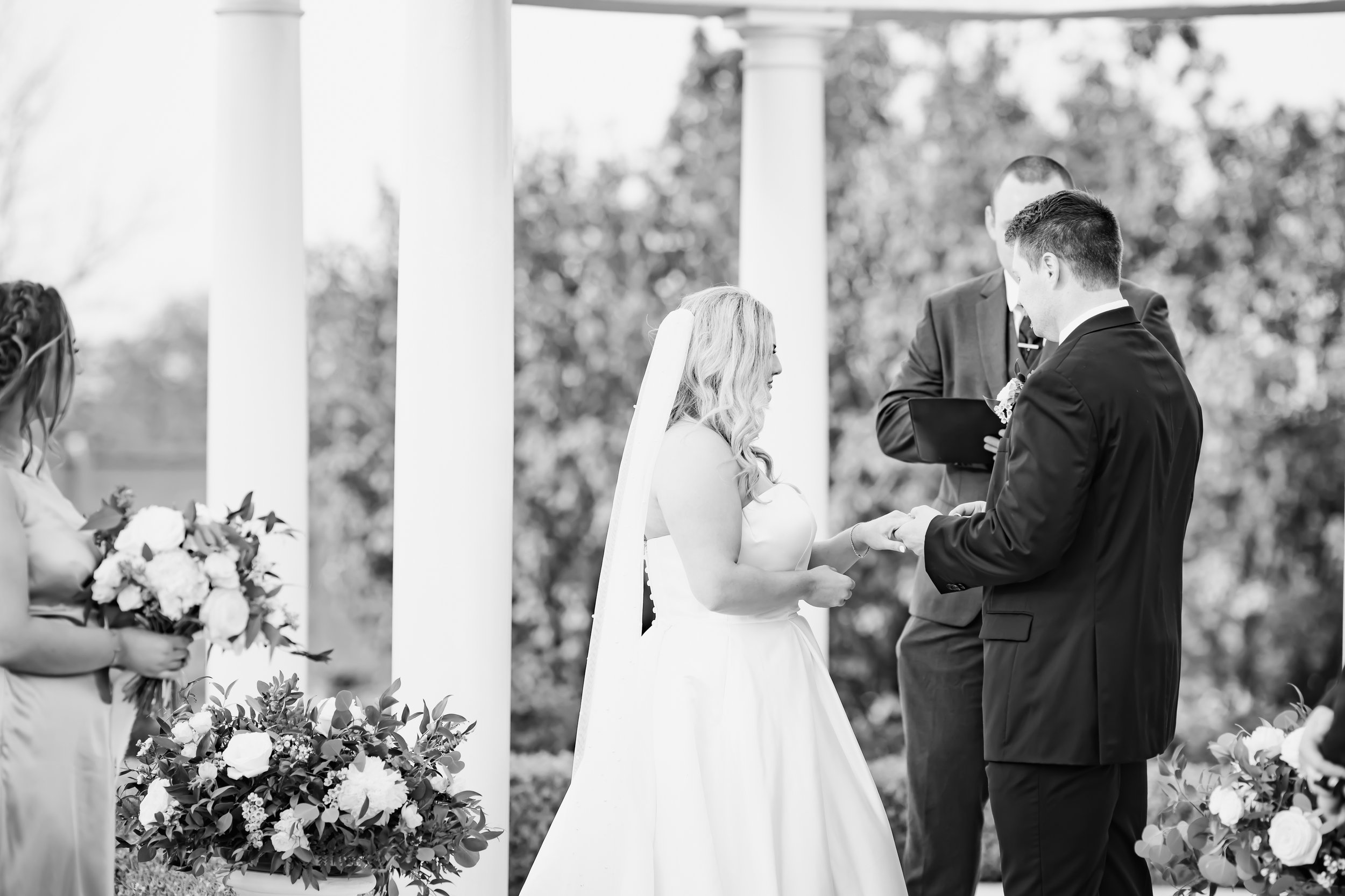 Abi + Mason Wedding-365.jpg