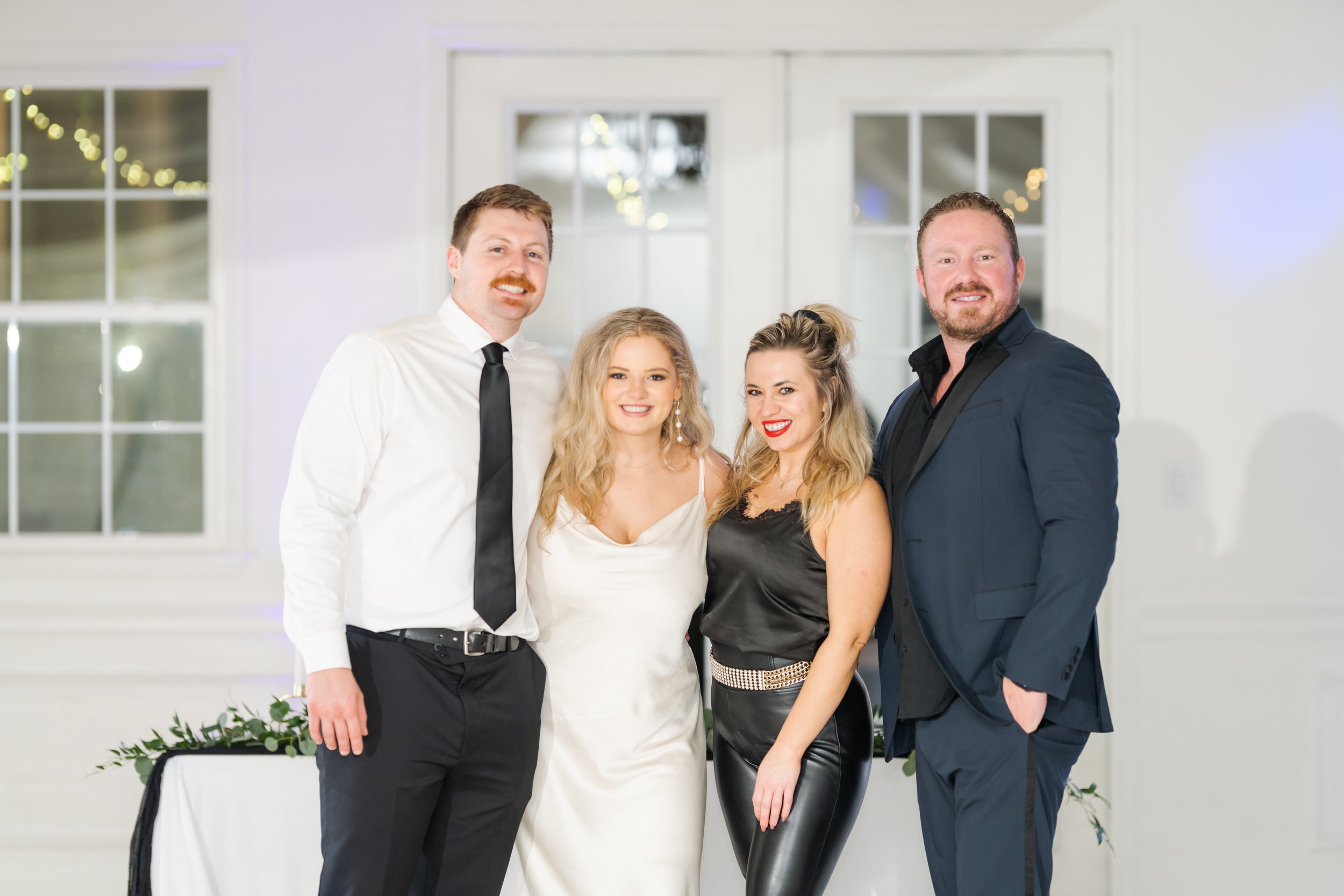 Abi + Mason Wedding-906.jpg