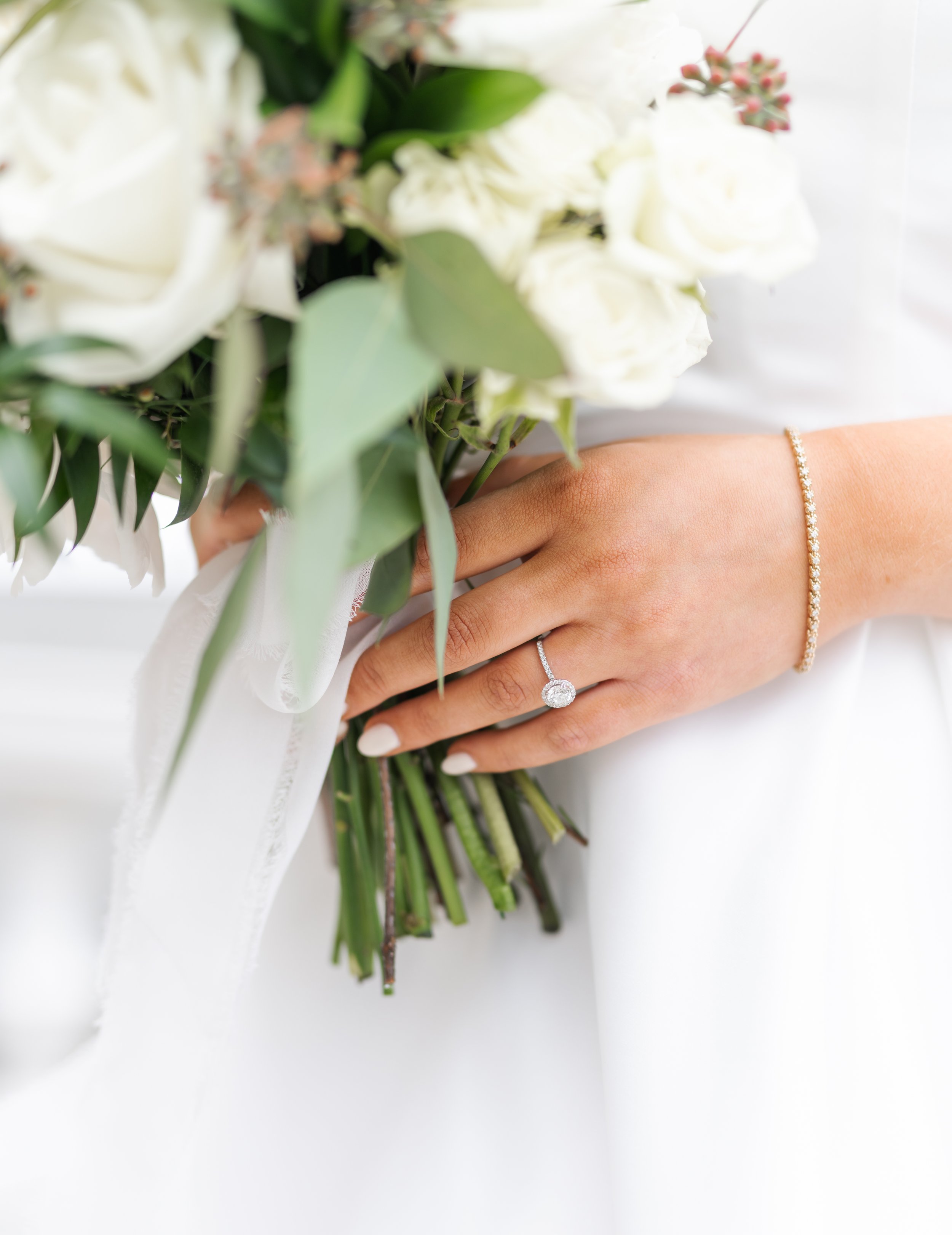 Abi + Mason Wedding-113.jpg