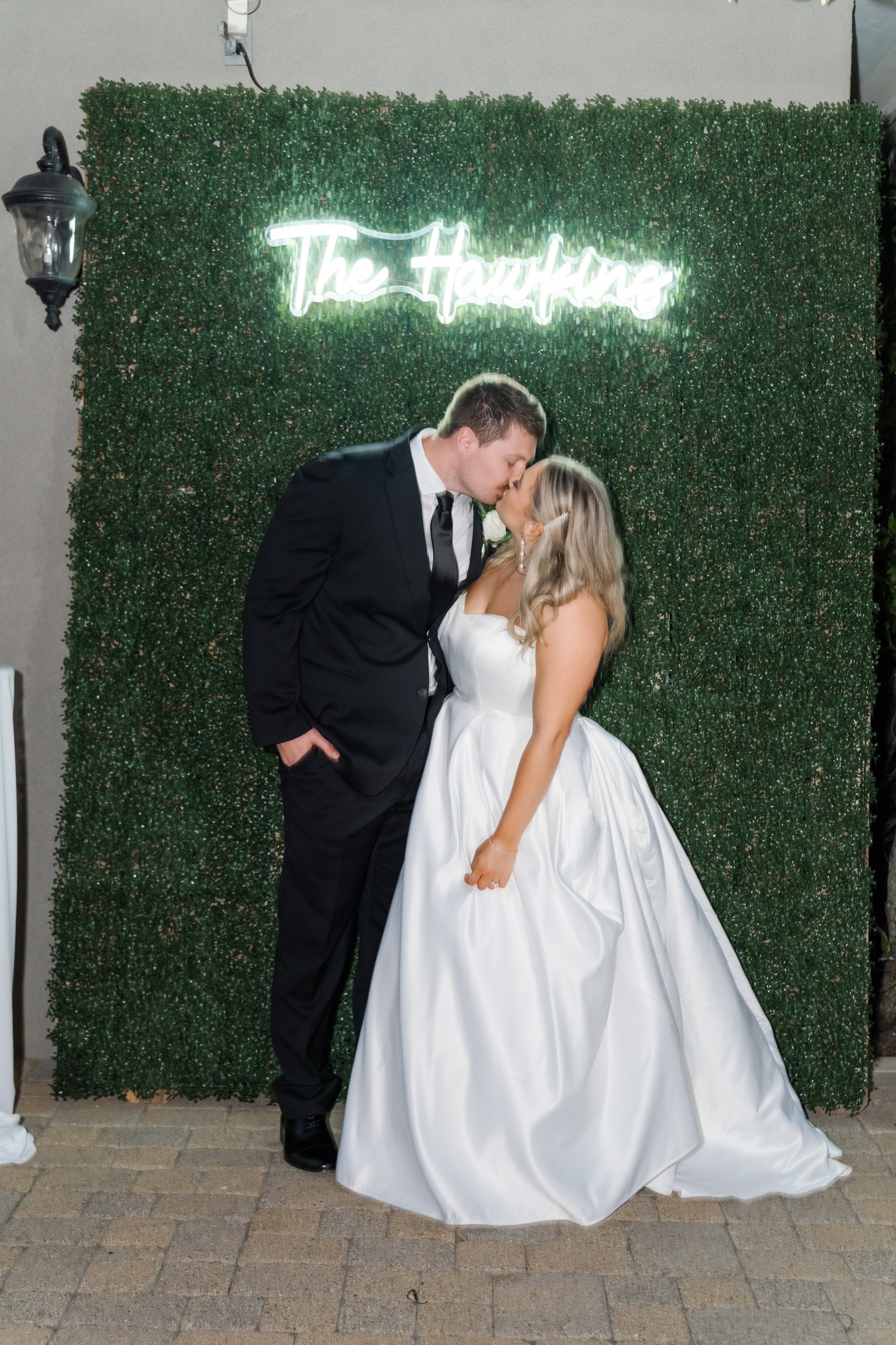Abi + Mason Wedding-560.jpg