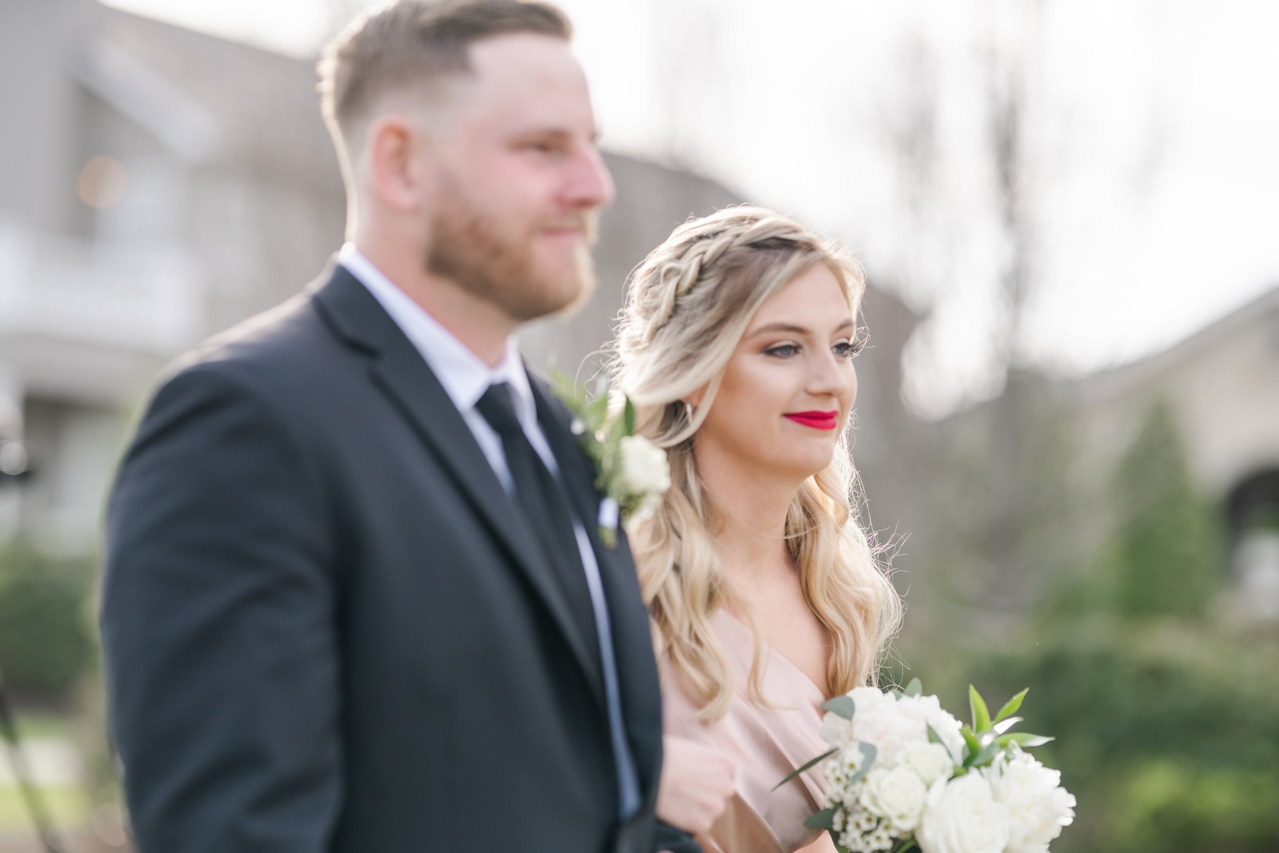 Abi + Mason Wedding-293.jpg