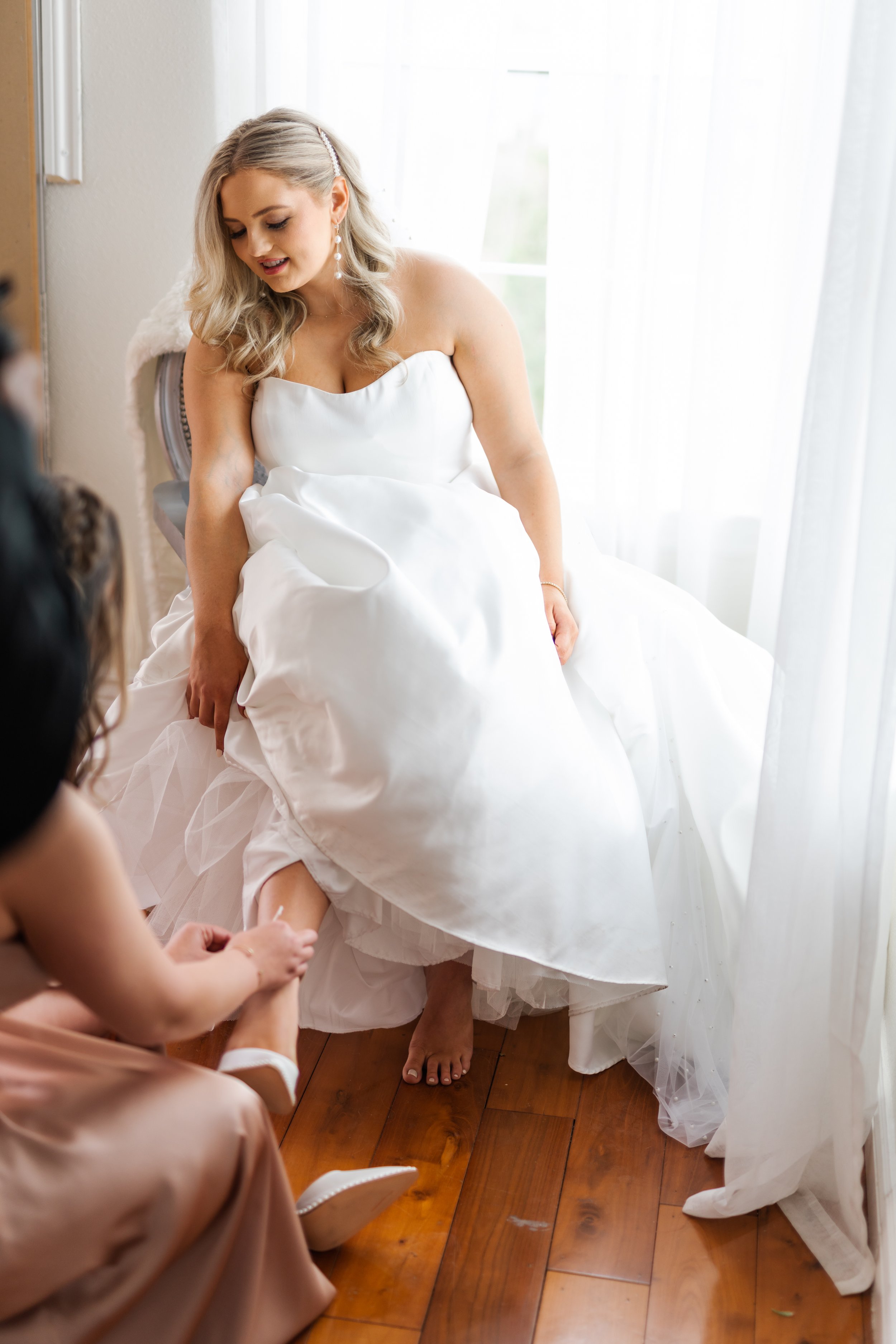 Abi + Mason Wedding-150.jpg