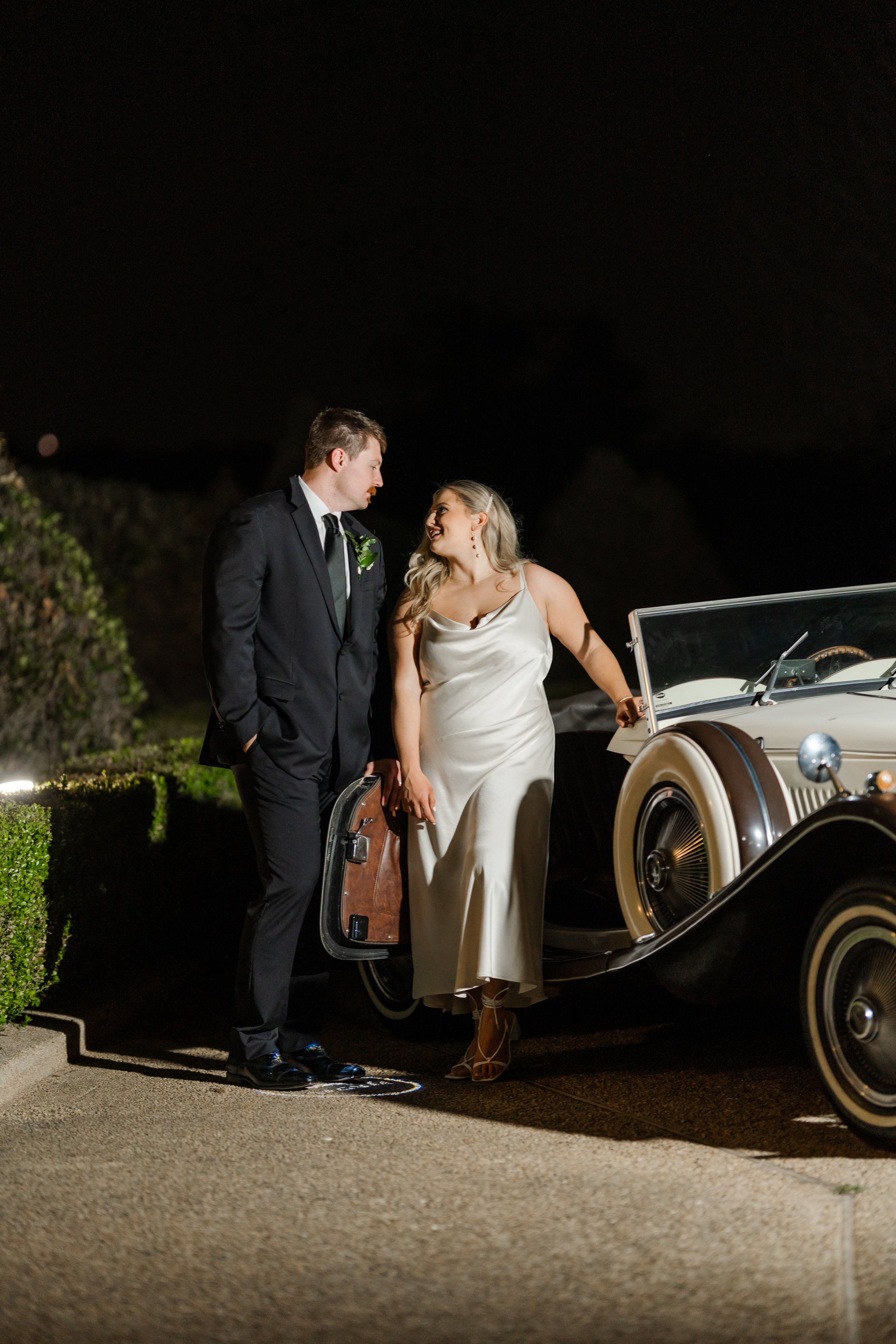 Abi + Mason Wedding-720.jpg