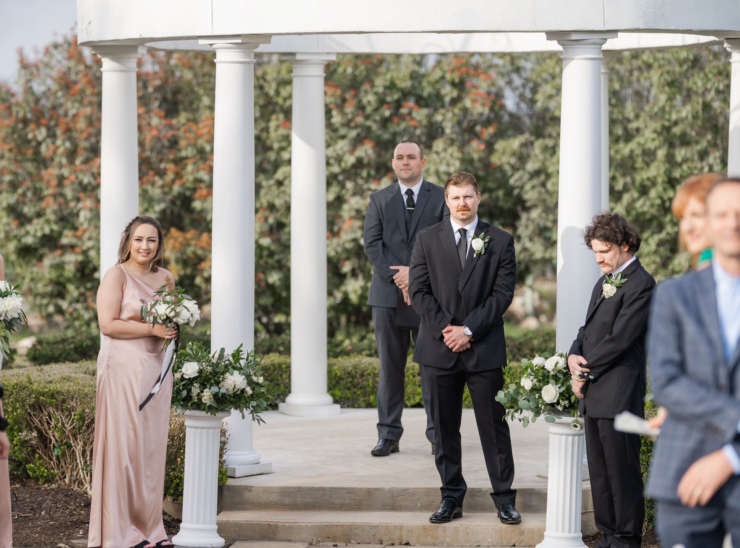 Abi + Mason Wedding-323.jpg