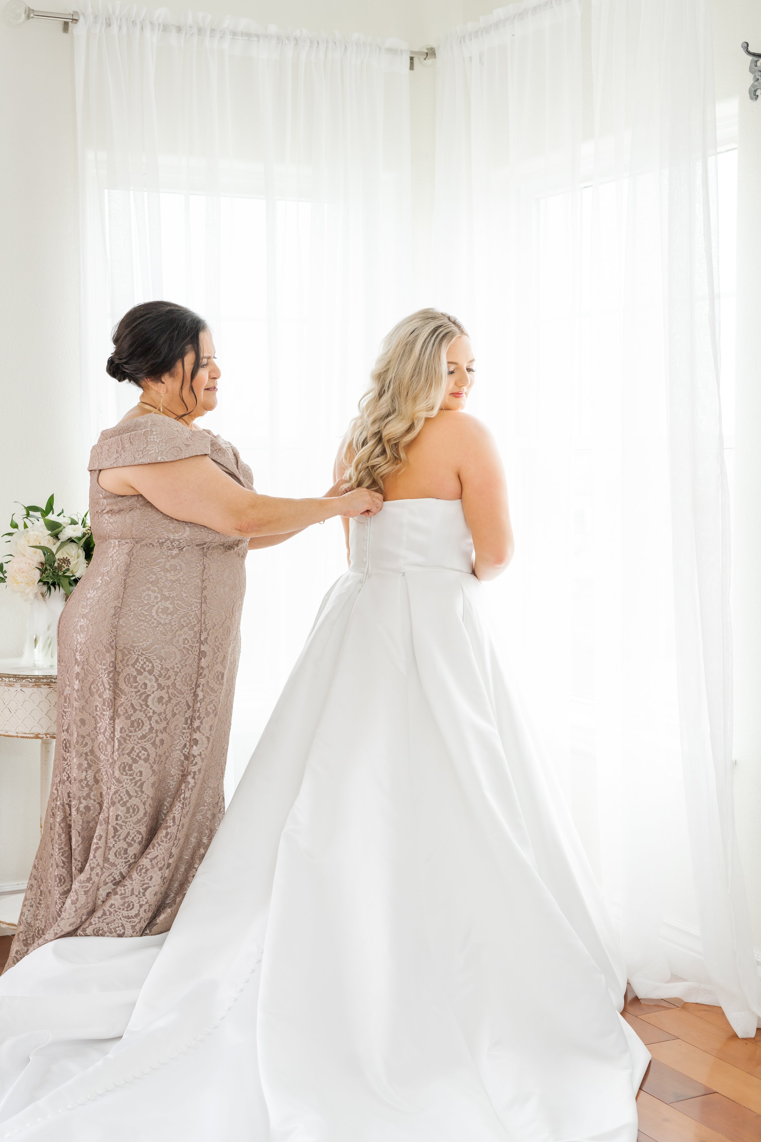 Abi + Mason Wedding-83.jpg