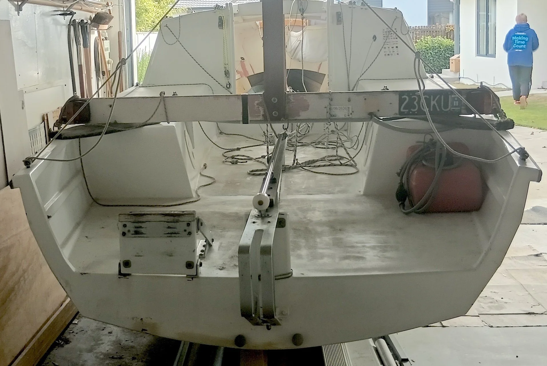 Transom_cockpit 49.jpg
